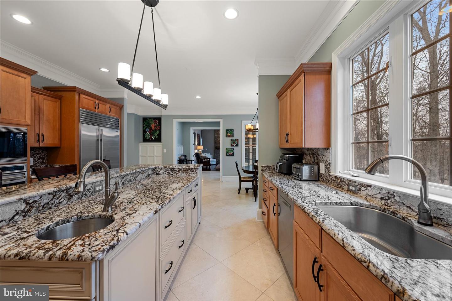 19355 AIRWELL CT, PURCELLVILLE, Virginia 20132, 6 Bedrooms Bedrooms, ,5 BathroomsBathrooms,Residential,For sale,19355 AIRWELL CT,VALO2112208 MLS # VALO2112208