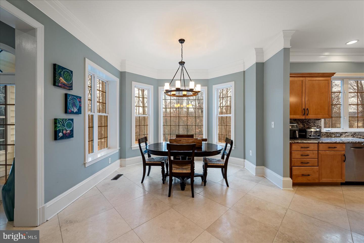 19355 AIRWELL CT, PURCELLVILLE, Virginia 20132, 6 Bedrooms Bedrooms, ,5 BathroomsBathrooms,Residential,For sale,19355 AIRWELL CT,VALO2112208 MLS # VALO2112208