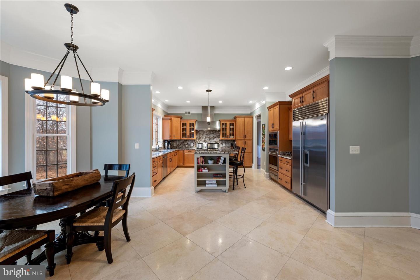 19355 AIRWELL CT, PURCELLVILLE, Virginia 20132, 6 Bedrooms Bedrooms, ,5 BathroomsBathrooms,Residential,For sale,19355 AIRWELL CT,VALO2112208 MLS # VALO2112208