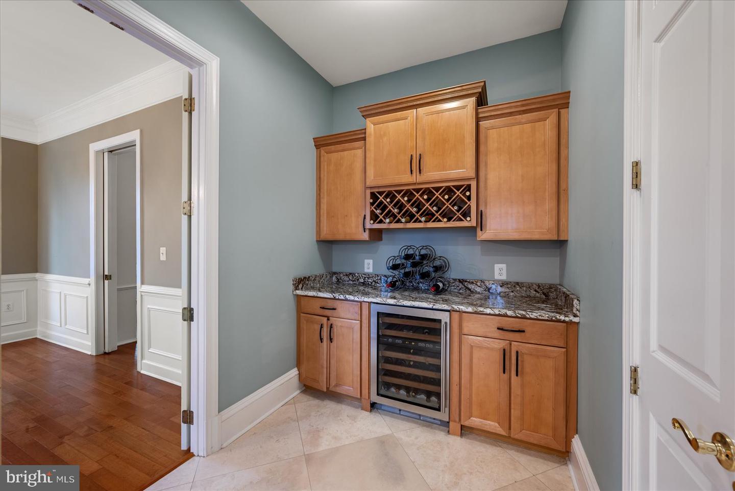 19355 AIRWELL CT, PURCELLVILLE, Virginia 20132, 6 Bedrooms Bedrooms, ,5 BathroomsBathrooms,Residential,For sale,19355 AIRWELL CT,VALO2112208 MLS # VALO2112208