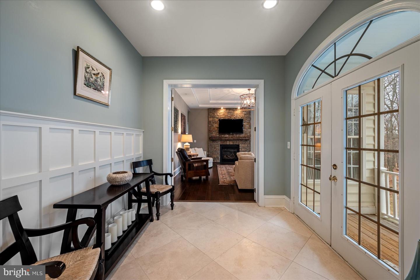 19355 AIRWELL CT, PURCELLVILLE, Virginia 20132, 6 Bedrooms Bedrooms, ,5 BathroomsBathrooms,Residential,For sale,19355 AIRWELL CT,VALO2112208 MLS # VALO2112208