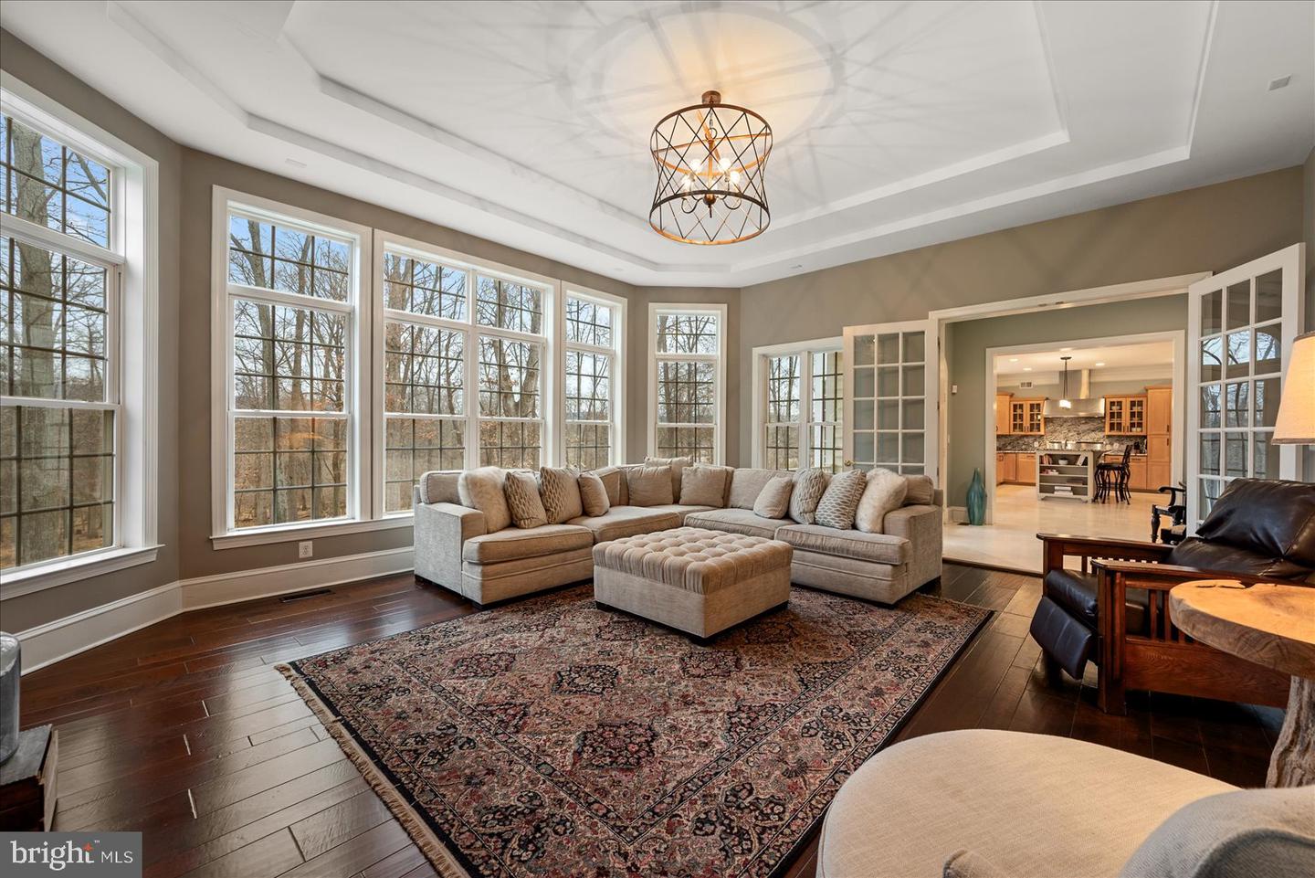 19355 AIRWELL CT, PURCELLVILLE, Virginia 20132, 6 Bedrooms Bedrooms, ,5 BathroomsBathrooms,Residential,For sale,19355 AIRWELL CT,VALO2112208 MLS # VALO2112208