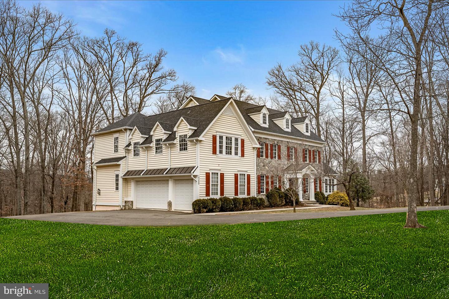 19355 AIRWELL CT, PURCELLVILLE, Virginia 20132, 6 Bedrooms Bedrooms, ,5 BathroomsBathrooms,Residential,For sale,19355 AIRWELL CT,VALO2112208 MLS # VALO2112208