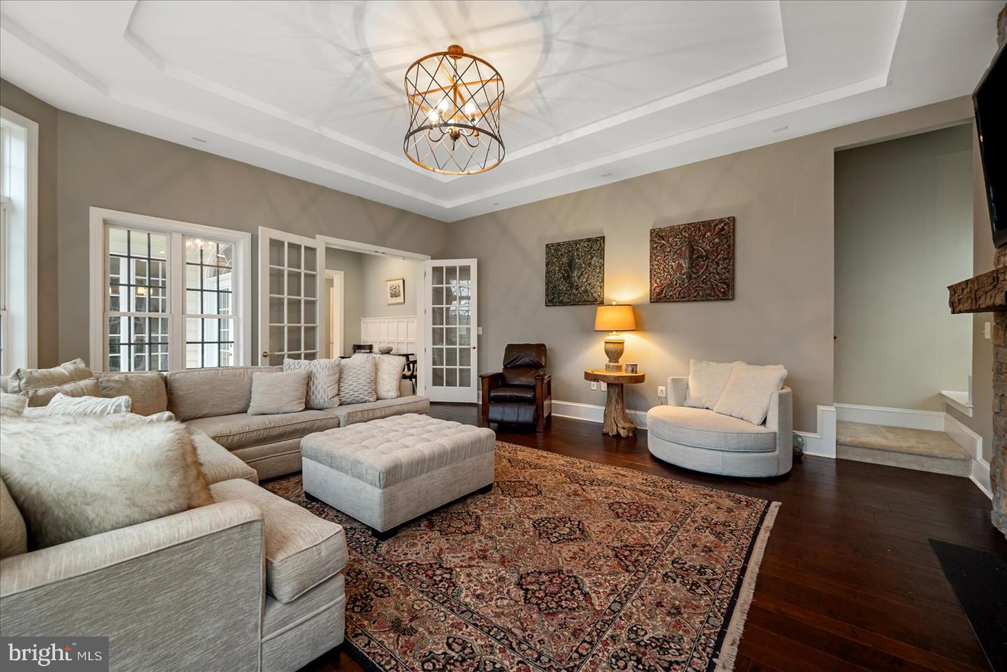 19355 AIRWELL CT, PURCELLVILLE, Virginia 20132, 6 Bedrooms Bedrooms, ,5 BathroomsBathrooms,Residential,For sale,19355 AIRWELL CT,VALO2112208 MLS # VALO2112208