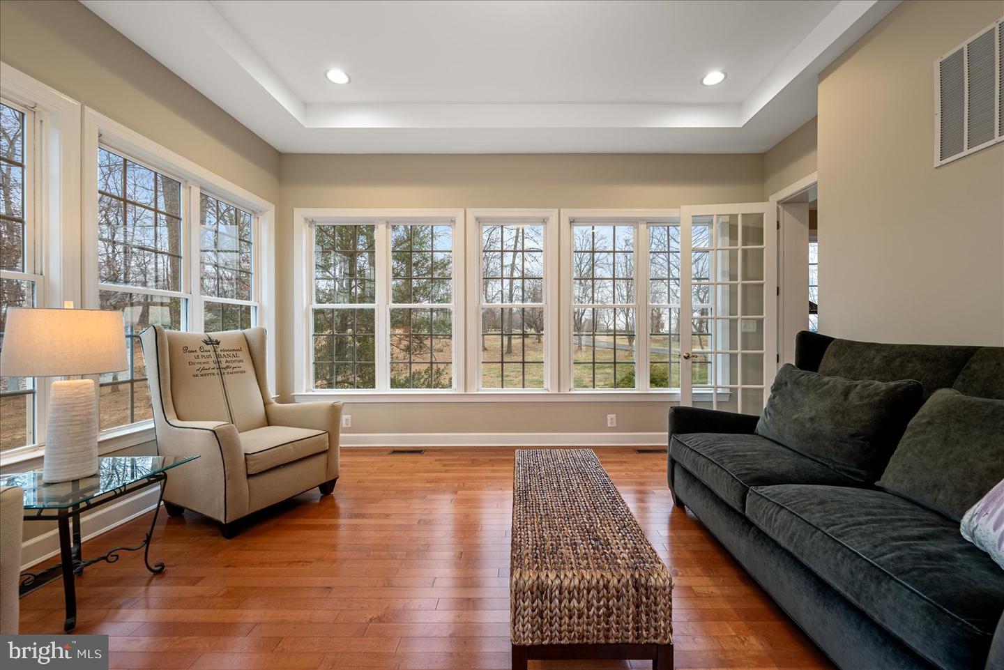 19355 AIRWELL CT, PURCELLVILLE, Virginia 20132, 6 Bedrooms Bedrooms, ,5 BathroomsBathrooms,Residential,For sale,19355 AIRWELL CT,VALO2112208 MLS # VALO2112208