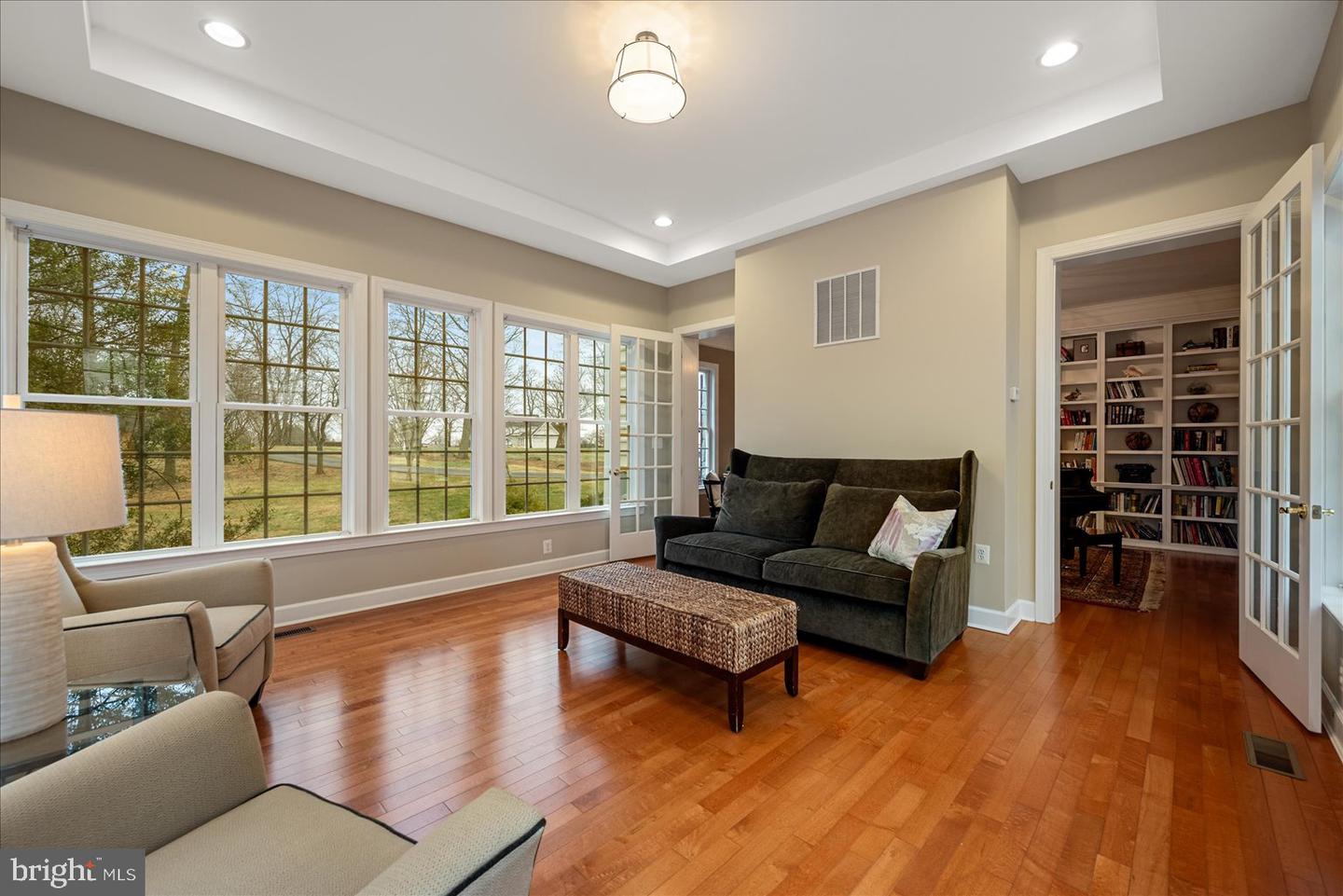 19355 AIRWELL CT, PURCELLVILLE, Virginia 20132, 6 Bedrooms Bedrooms, ,5 BathroomsBathrooms,Residential,For sale,19355 AIRWELL CT,VALO2112208 MLS # VALO2112208