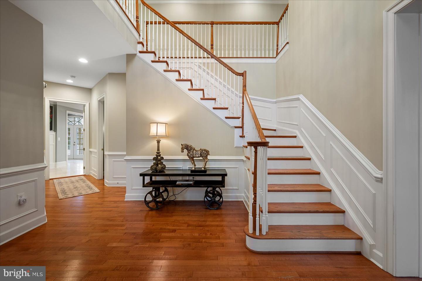 19355 AIRWELL CT, PURCELLVILLE, Virginia 20132, 6 Bedrooms Bedrooms, ,5 BathroomsBathrooms,Residential,For sale,19355 AIRWELL CT,VALO2112208 MLS # VALO2112208