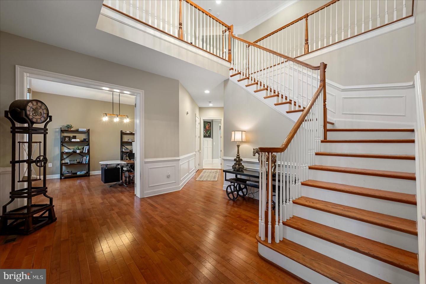 19355 AIRWELL CT, PURCELLVILLE, Virginia 20132, 6 Bedrooms Bedrooms, ,5 BathroomsBathrooms,Residential,For sale,19355 AIRWELL CT,VALO2112208 MLS # VALO2112208