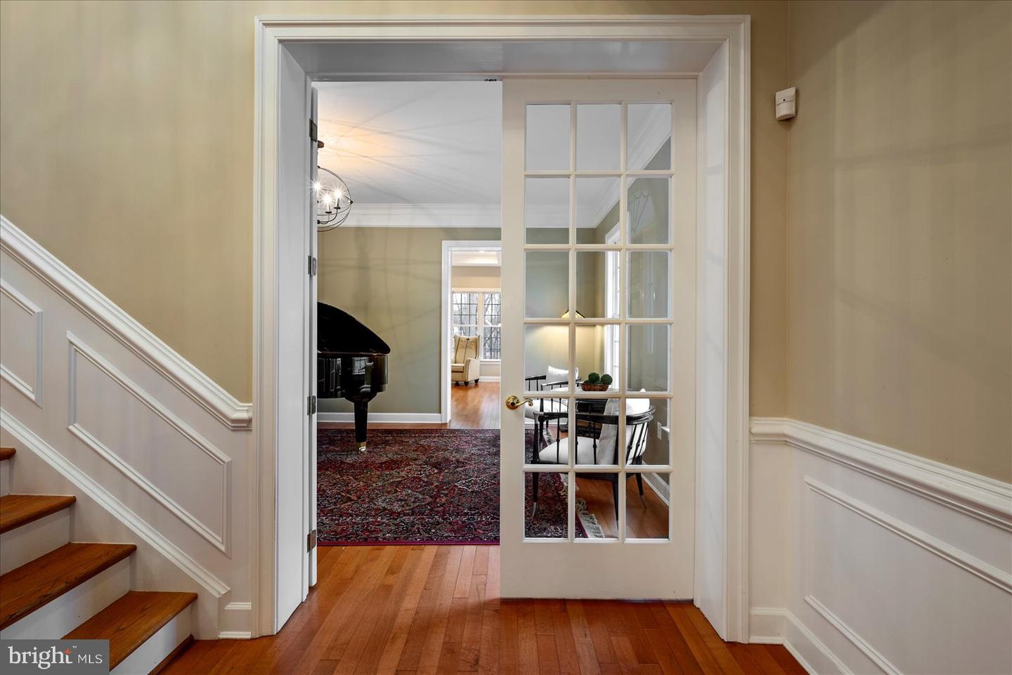 19355 AIRWELL CT, PURCELLVILLE, Virginia 20132, 6 Bedrooms Bedrooms, ,5 BathroomsBathrooms,Residential,For sale,19355 AIRWELL CT,VALO2112208 MLS # VALO2112208