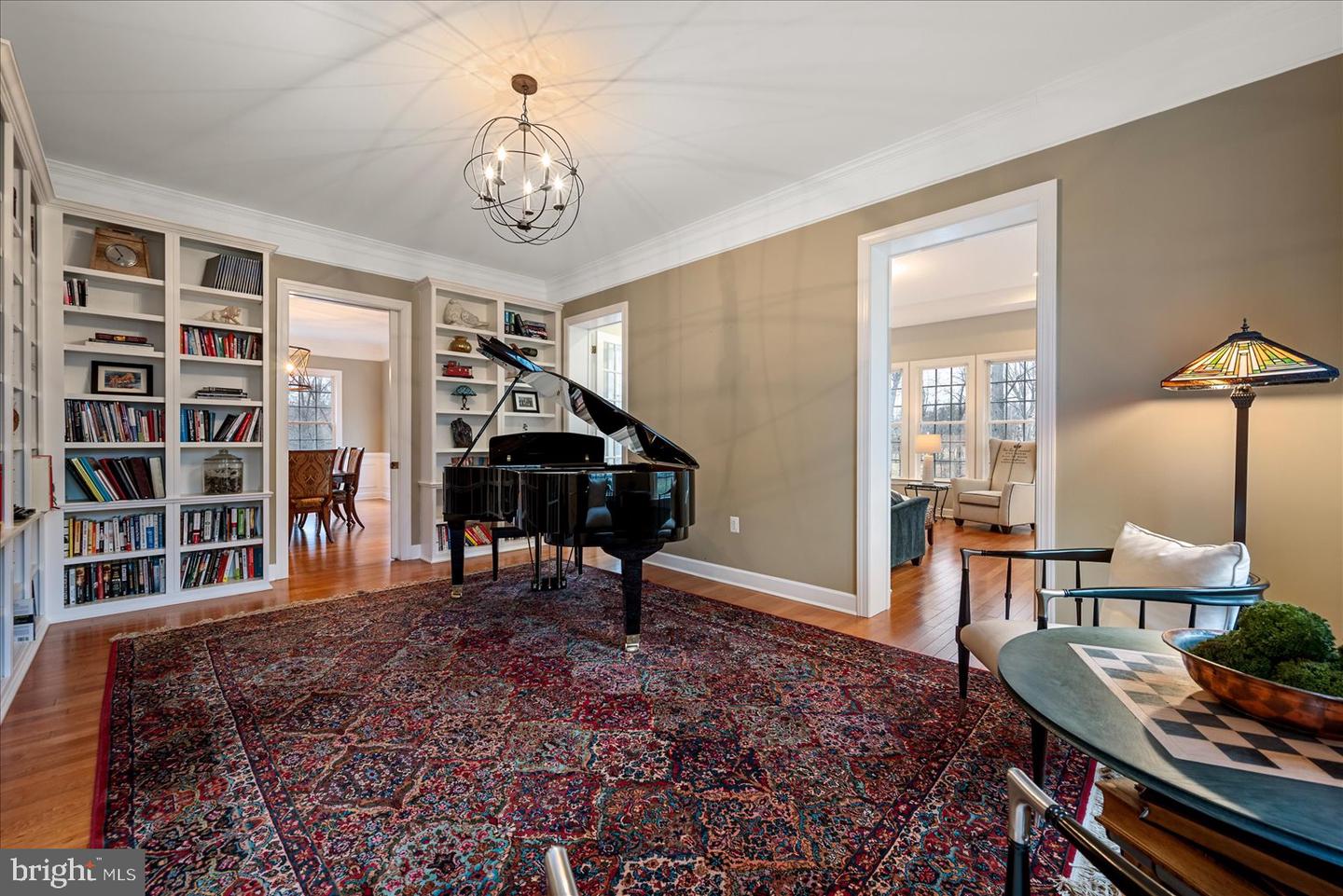 19355 AIRWELL CT, PURCELLVILLE, Virginia 20132, 6 Bedrooms Bedrooms, ,5 BathroomsBathrooms,Residential,For sale,19355 AIRWELL CT,VALO2112208 MLS # VALO2112208