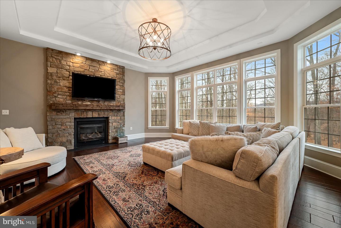 19355 AIRWELL CT, PURCELLVILLE, Virginia 20132, 6 Bedrooms Bedrooms, ,5 BathroomsBathrooms,Residential,For sale,19355 AIRWELL CT,VALO2112208 MLS # VALO2112208