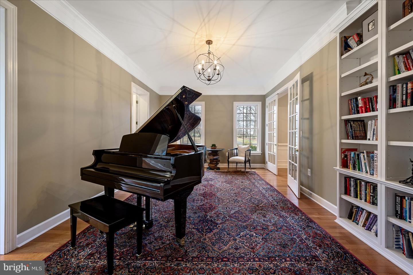 19355 AIRWELL CT, PURCELLVILLE, Virginia 20132, 6 Bedrooms Bedrooms, ,5 BathroomsBathrooms,Residential,For sale,19355 AIRWELL CT,VALO2112208 MLS # VALO2112208