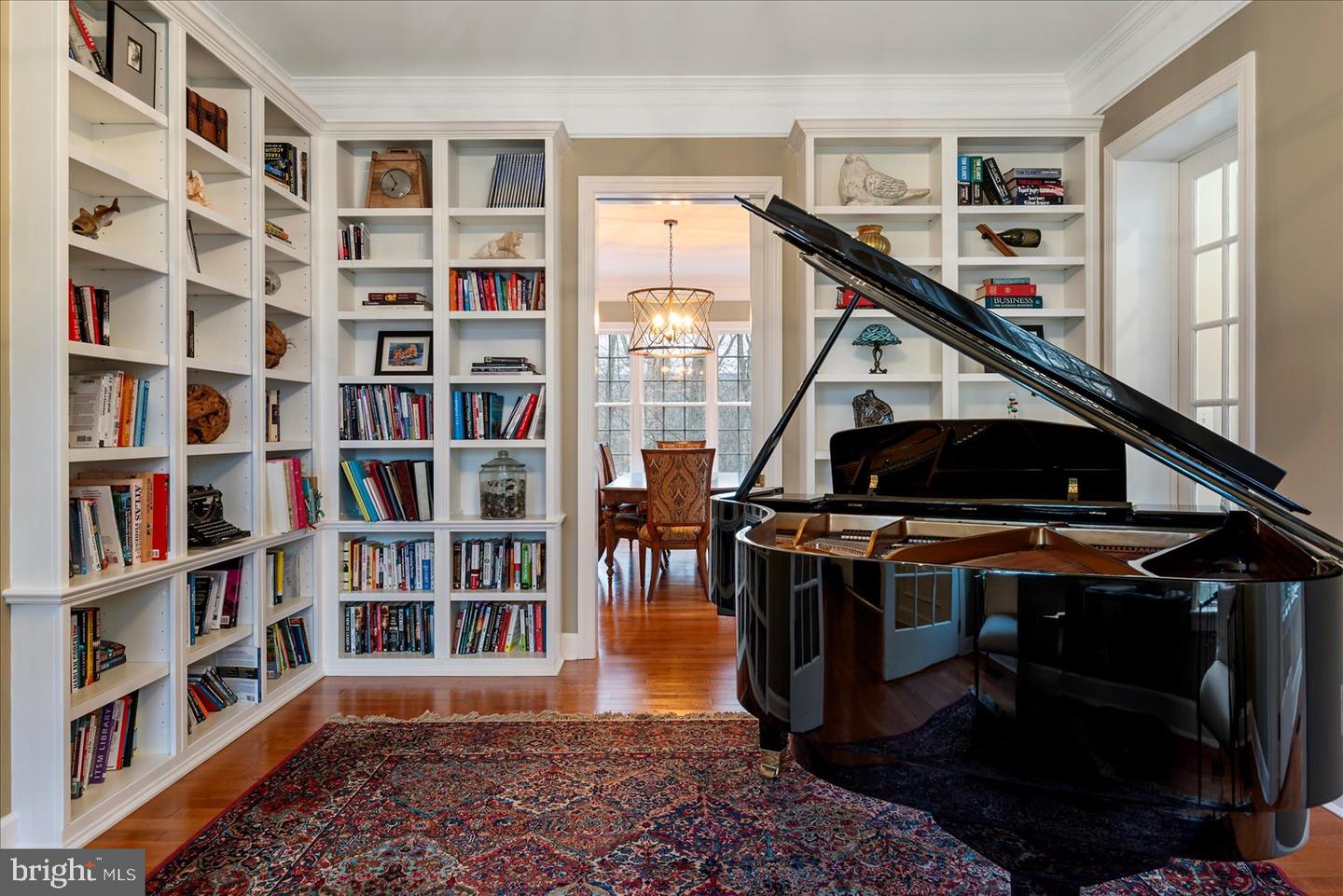 19355 AIRWELL CT, PURCELLVILLE, Virginia 20132, 6 Bedrooms Bedrooms, ,5 BathroomsBathrooms,Residential,For sale,19355 AIRWELL CT,VALO2112208 MLS # VALO2112208