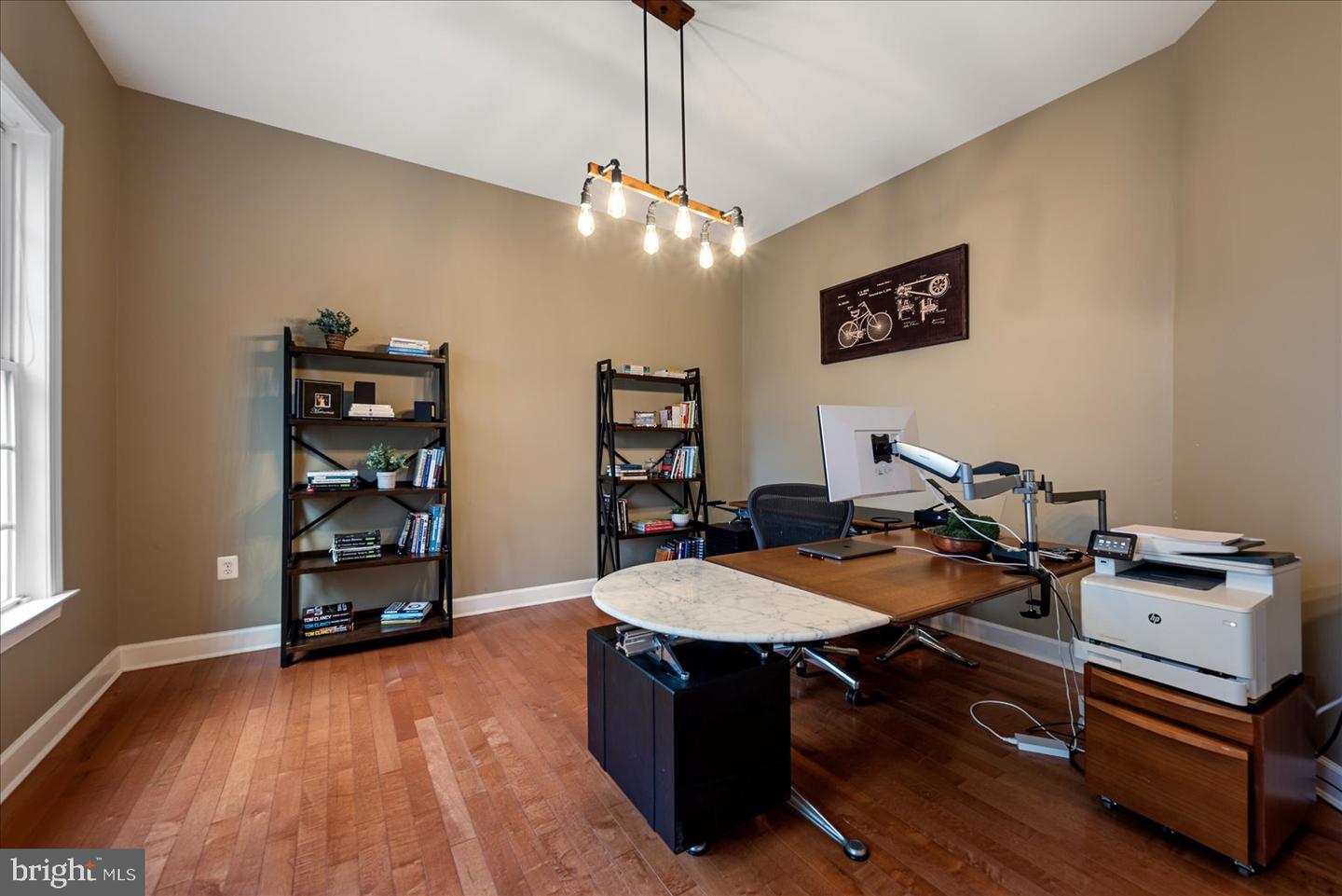 19355 AIRWELL CT, PURCELLVILLE, Virginia 20132, 6 Bedrooms Bedrooms, ,5 BathroomsBathrooms,Residential,For sale,19355 AIRWELL CT,VALO2112208 MLS # VALO2112208