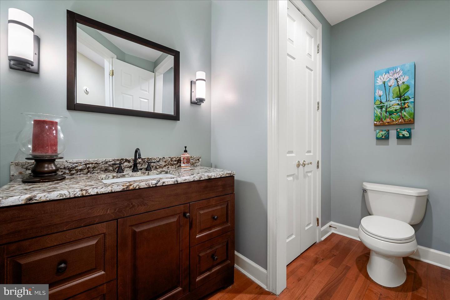 19355 AIRWELL CT, PURCELLVILLE, Virginia 20132, 6 Bedrooms Bedrooms, ,5 BathroomsBathrooms,Residential,For sale,19355 AIRWELL CT,VALO2112208 MLS # VALO2112208