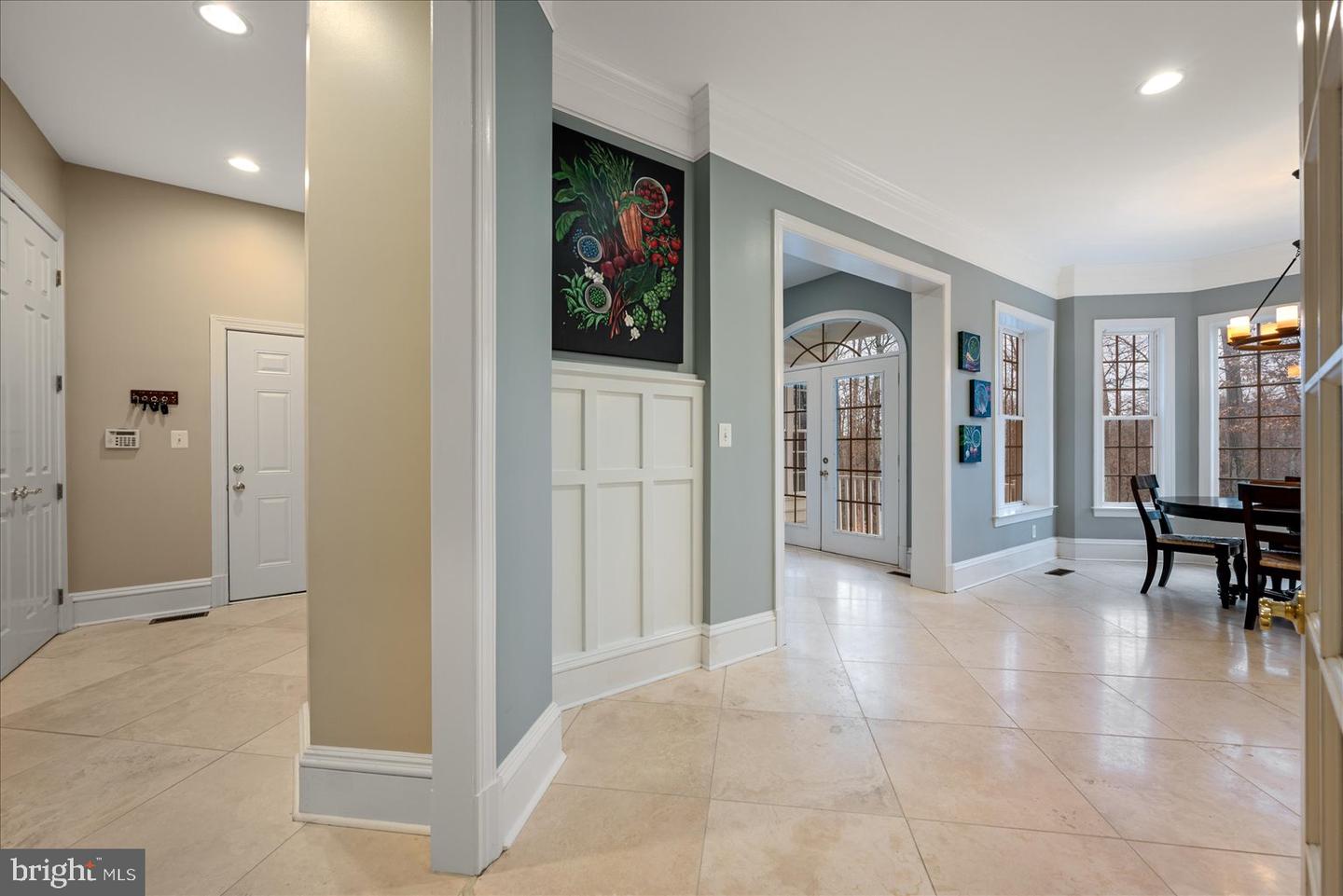 19355 AIRWELL CT, PURCELLVILLE, Virginia 20132, 6 Bedrooms Bedrooms, ,5 BathroomsBathrooms,Residential,For sale,19355 AIRWELL CT,VALO2112208 MLS # VALO2112208