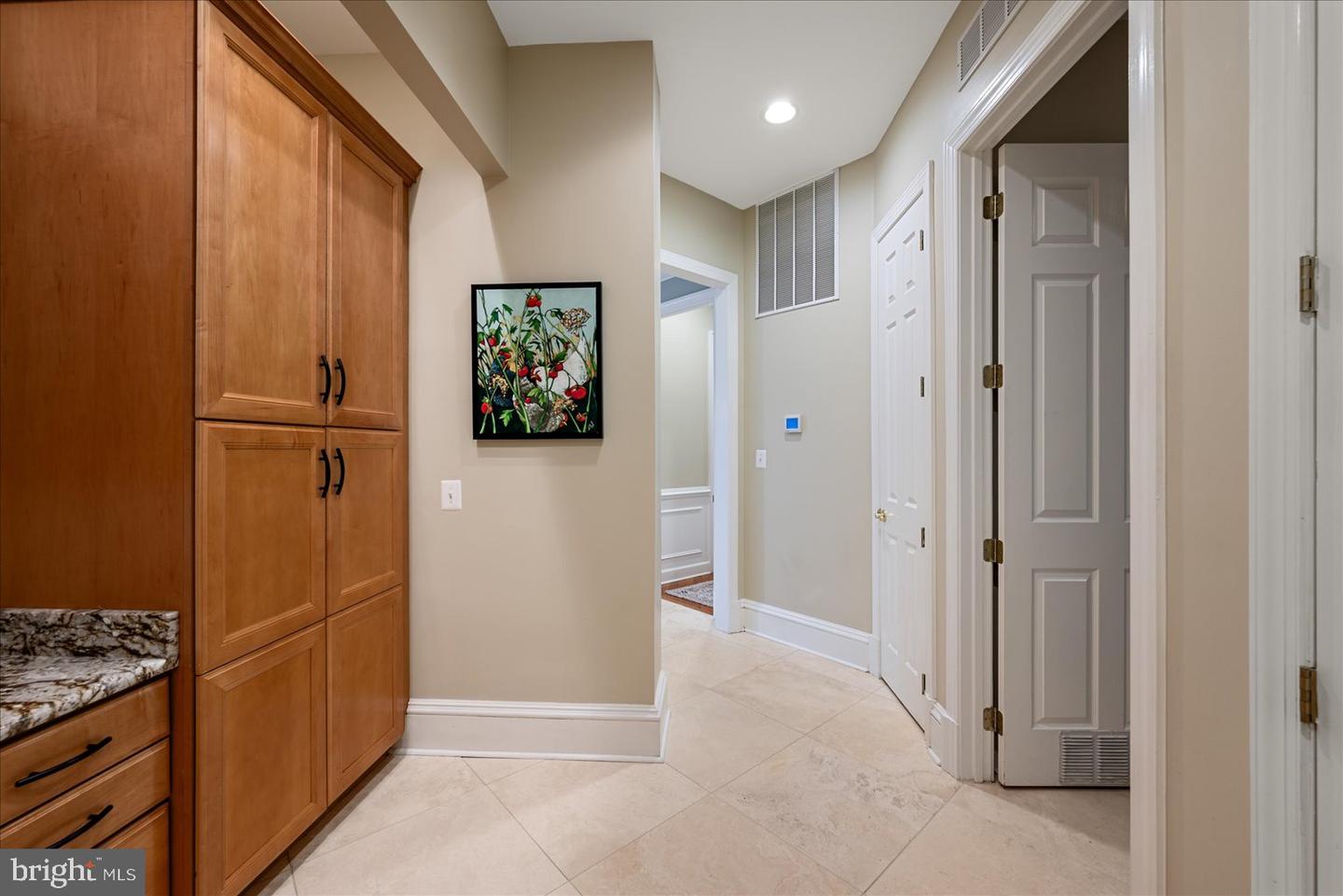 19355 AIRWELL CT, PURCELLVILLE, Virginia 20132, 6 Bedrooms Bedrooms, ,5 BathroomsBathrooms,Residential,For sale,19355 AIRWELL CT,VALO2112208 MLS # VALO2112208