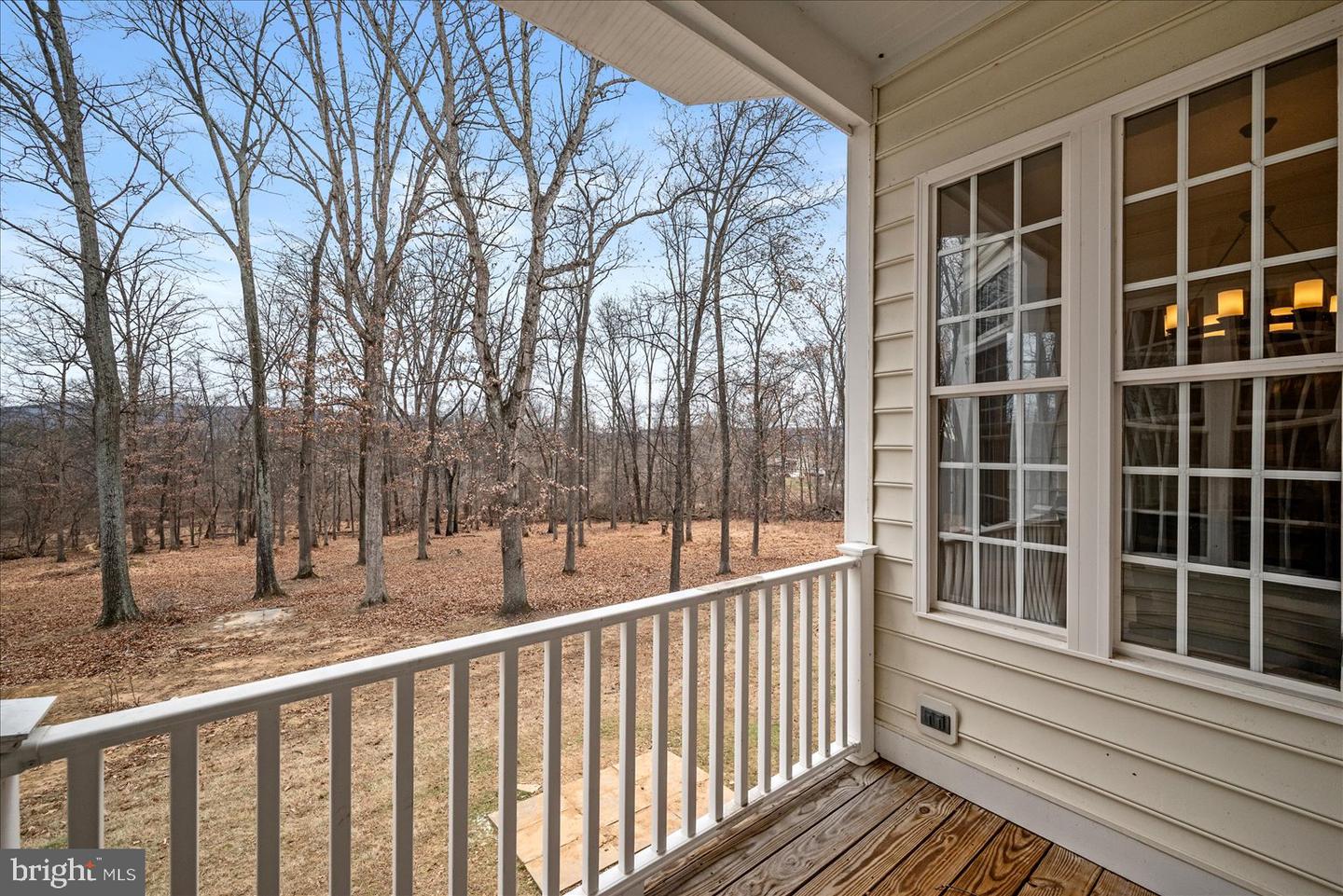 19355 AIRWELL CT, PURCELLVILLE, Virginia 20132, 6 Bedrooms Bedrooms, ,5 BathroomsBathrooms,Residential,For sale,19355 AIRWELL CT,VALO2112208 MLS # VALO2112208