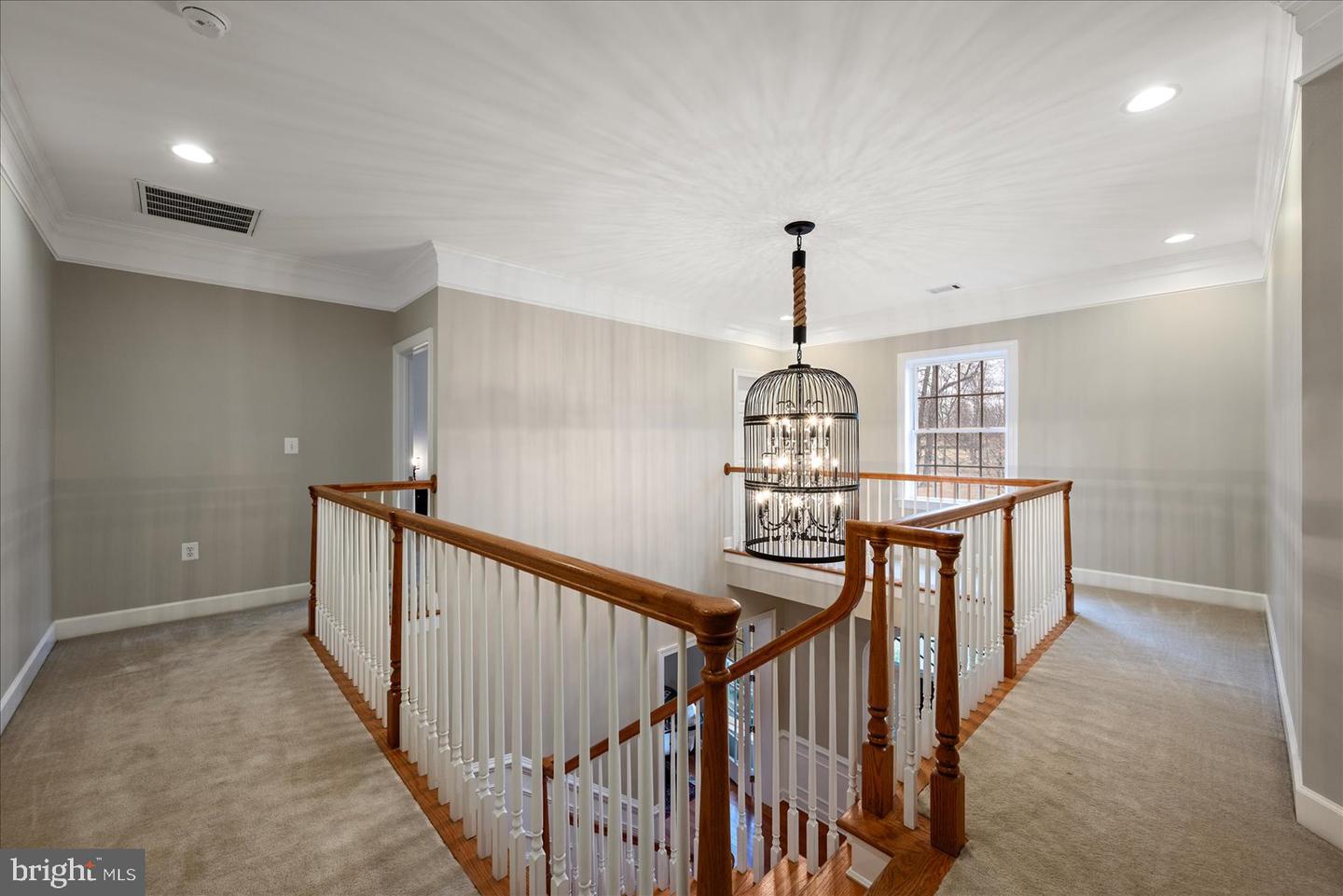 19355 AIRWELL CT, PURCELLVILLE, Virginia 20132, 6 Bedrooms Bedrooms, ,5 BathroomsBathrooms,Residential,For sale,19355 AIRWELL CT,VALO2112208 MLS # VALO2112208