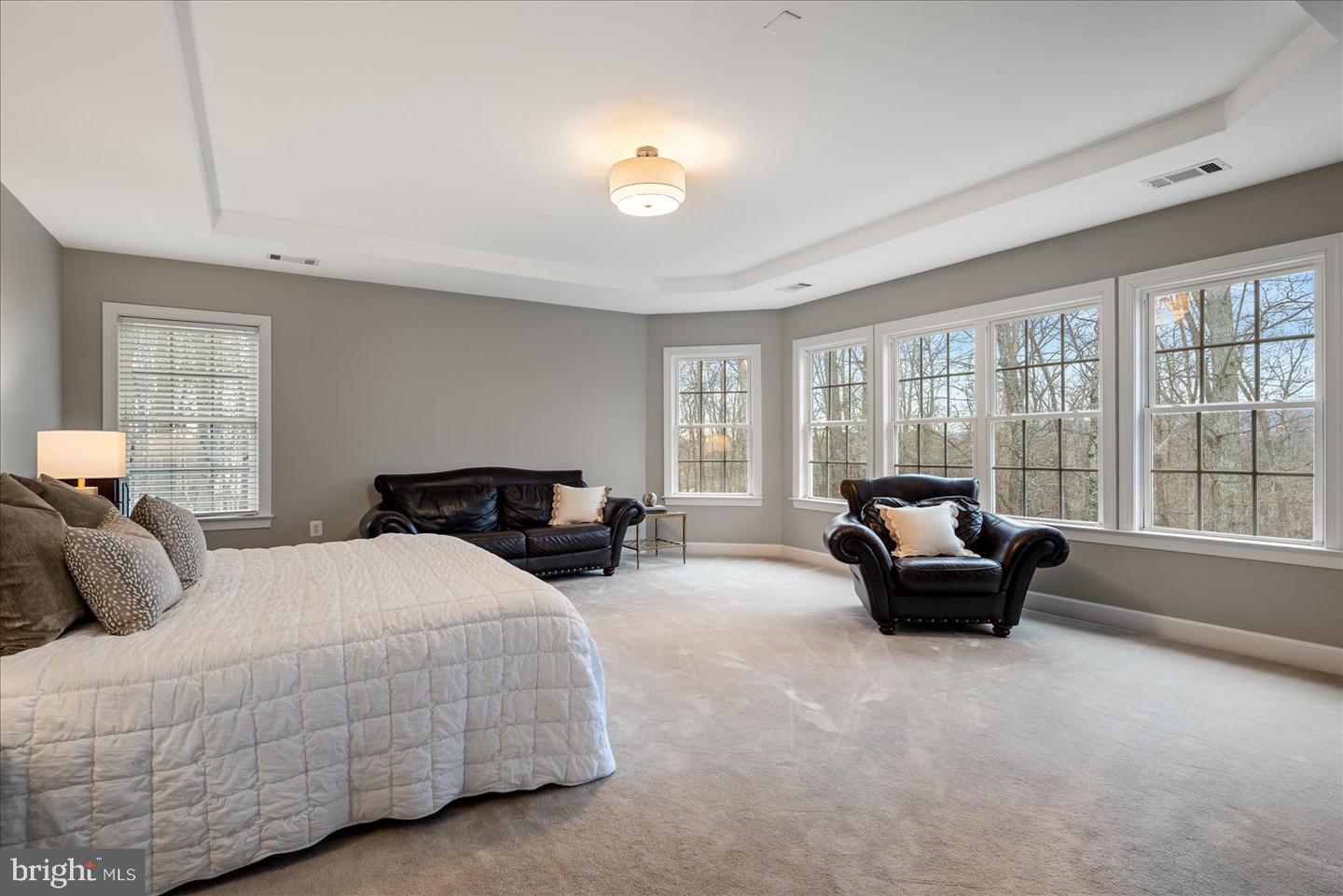 19355 AIRWELL CT, PURCELLVILLE, Virginia 20132, 6 Bedrooms Bedrooms, ,5 BathroomsBathrooms,Residential,For sale,19355 AIRWELL CT,VALO2112208 MLS # VALO2112208