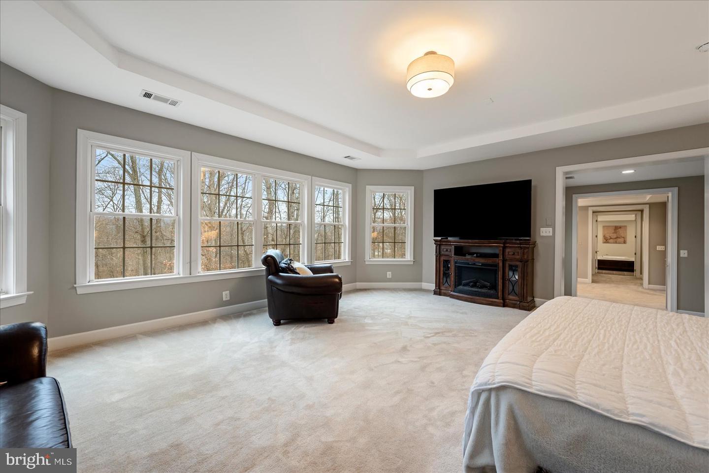 19355 AIRWELL CT, PURCELLVILLE, Virginia 20132, 6 Bedrooms Bedrooms, ,5 BathroomsBathrooms,Residential,For sale,19355 AIRWELL CT,VALO2112208 MLS # VALO2112208