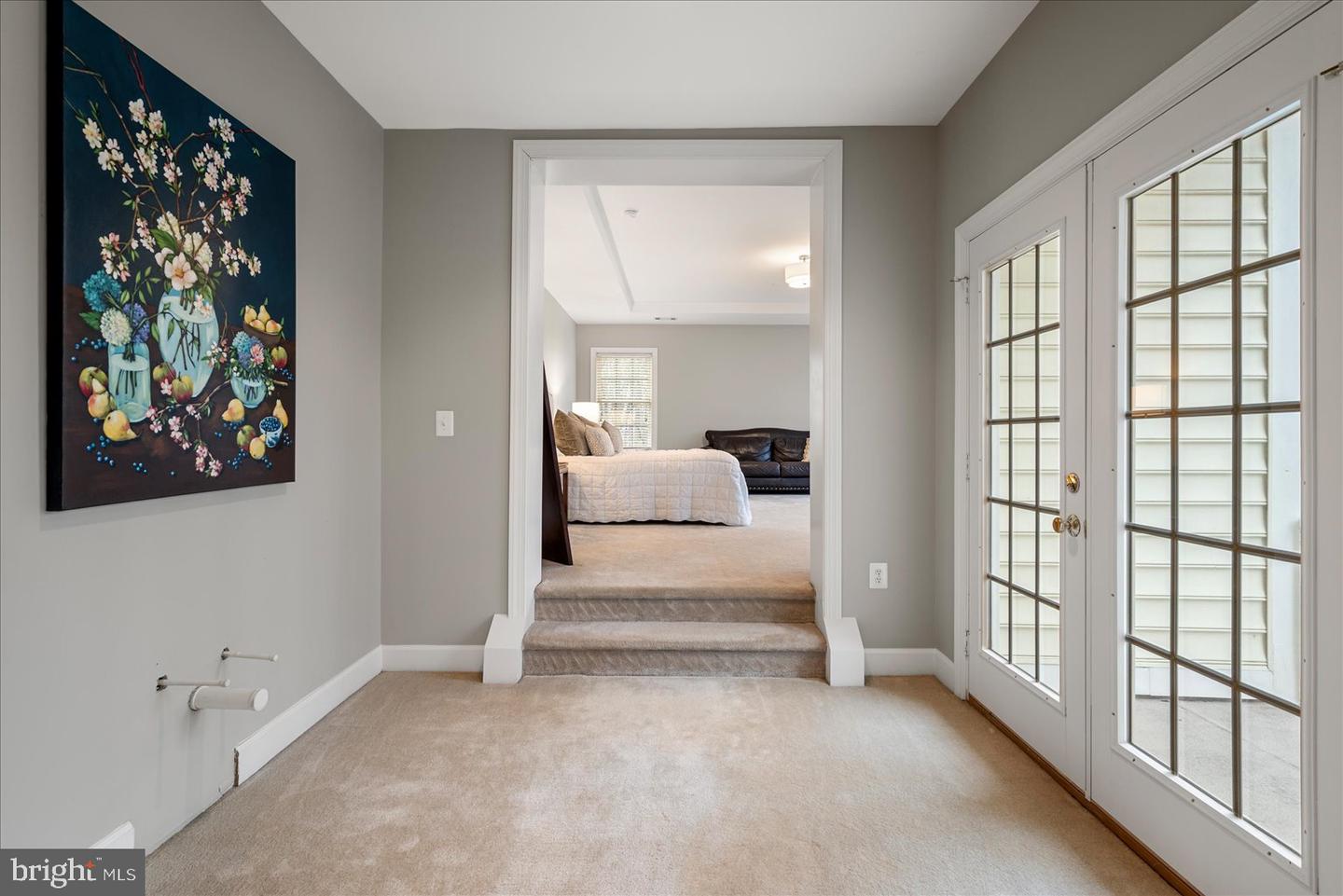 19355 AIRWELL CT, PURCELLVILLE, Virginia 20132, 6 Bedrooms Bedrooms, ,5 BathroomsBathrooms,Residential,For sale,19355 AIRWELL CT,VALO2112208 MLS # VALO2112208