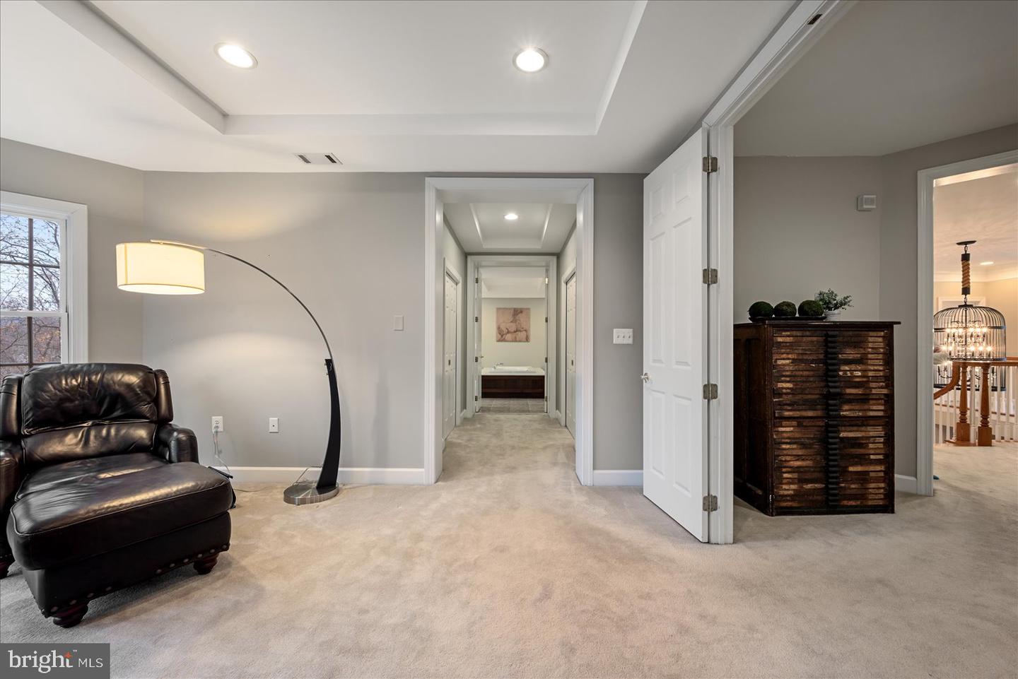 19355 AIRWELL CT, PURCELLVILLE, Virginia 20132, 6 Bedrooms Bedrooms, ,5 BathroomsBathrooms,Residential,For sale,19355 AIRWELL CT,VALO2112208 MLS # VALO2112208