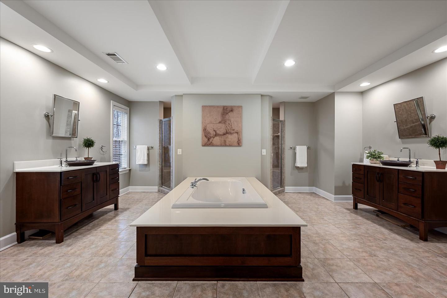 19355 AIRWELL CT, PURCELLVILLE, Virginia 20132, 6 Bedrooms Bedrooms, ,5 BathroomsBathrooms,Residential,For sale,19355 AIRWELL CT,VALO2112208 MLS # VALO2112208