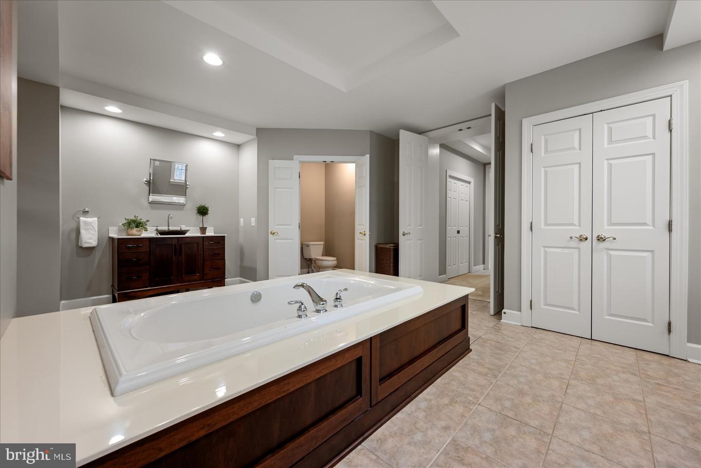 19355 AIRWELL CT, PURCELLVILLE, Virginia 20132, 6 Bedrooms Bedrooms, ,5 BathroomsBathrooms,Residential,For sale,19355 AIRWELL CT,VALO2112208 MLS # VALO2112208