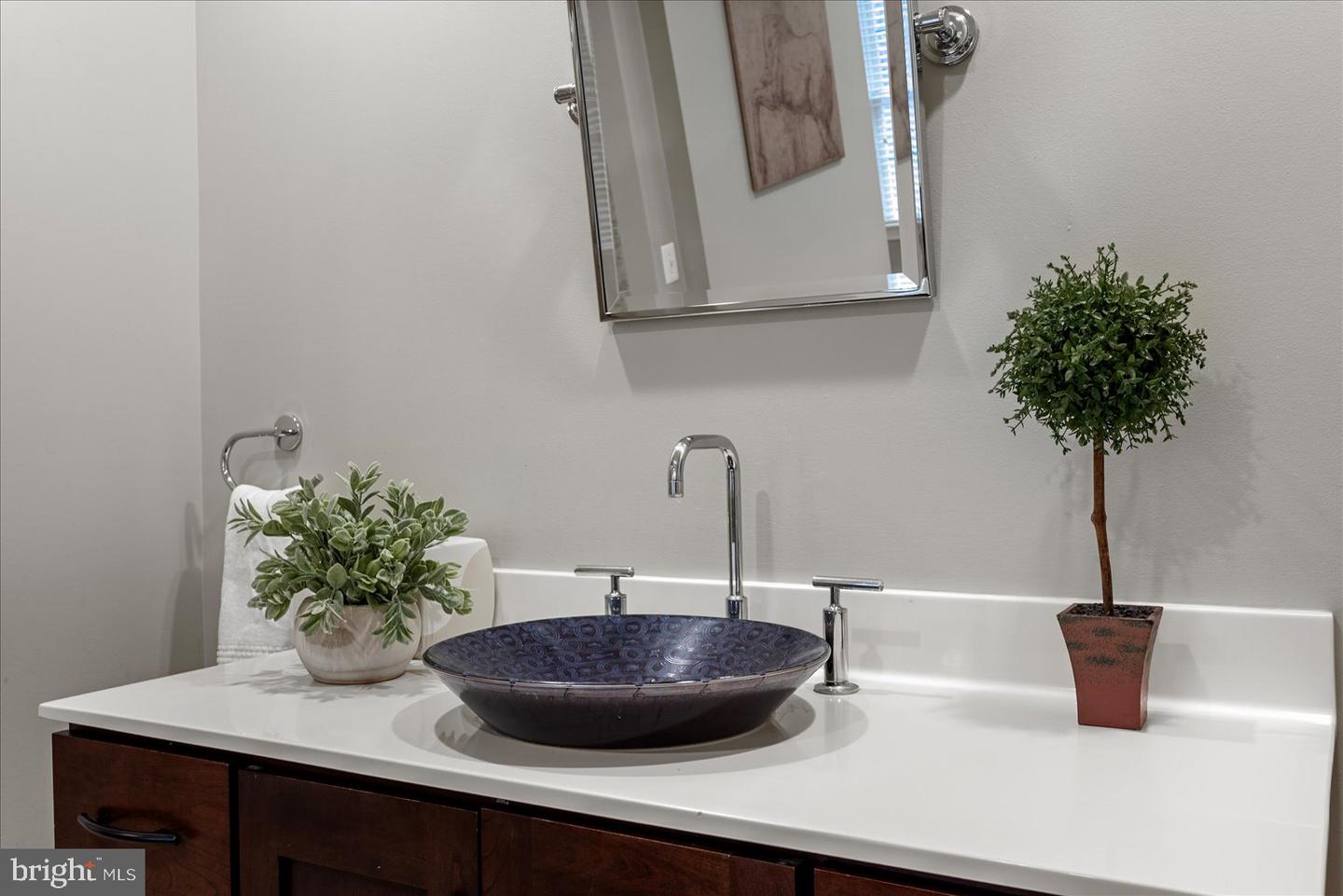 19355 AIRWELL CT, PURCELLVILLE, Virginia 20132, 6 Bedrooms Bedrooms, ,5 BathroomsBathrooms,Residential,For sale,19355 AIRWELL CT,VALO2112208 MLS # VALO2112208