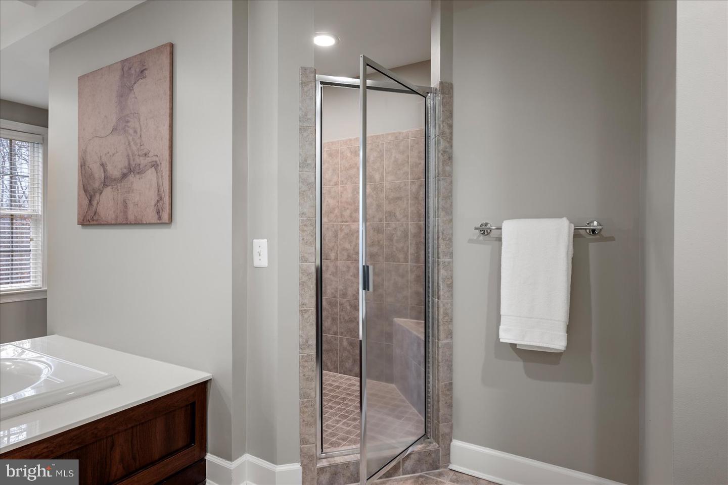 19355 AIRWELL CT, PURCELLVILLE, Virginia 20132, 6 Bedrooms Bedrooms, ,5 BathroomsBathrooms,Residential,For sale,19355 AIRWELL CT,VALO2112208 MLS # VALO2112208