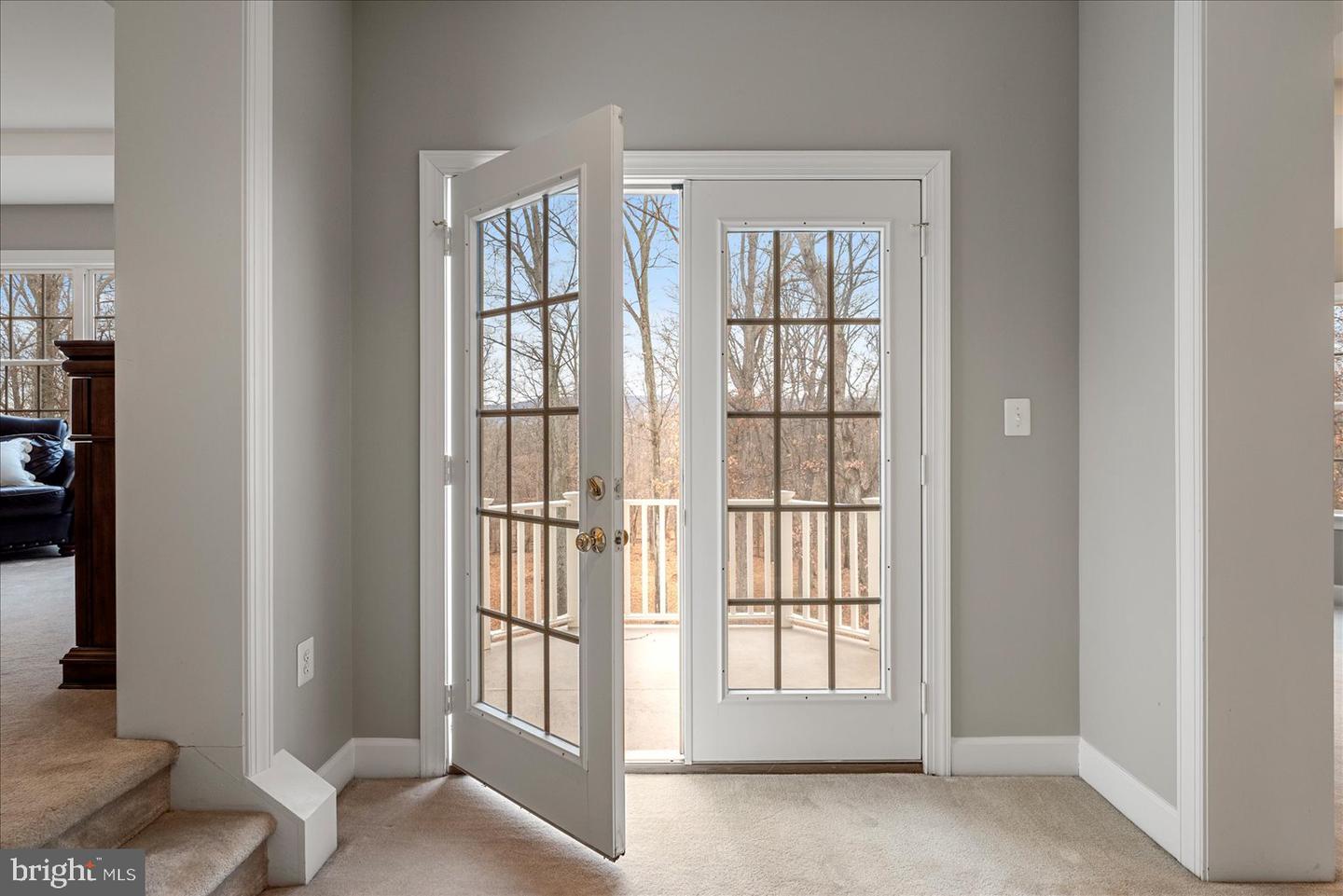 19355 AIRWELL CT, PURCELLVILLE, Virginia 20132, 6 Bedrooms Bedrooms, ,5 BathroomsBathrooms,Residential,For sale,19355 AIRWELL CT,VALO2112208 MLS # VALO2112208