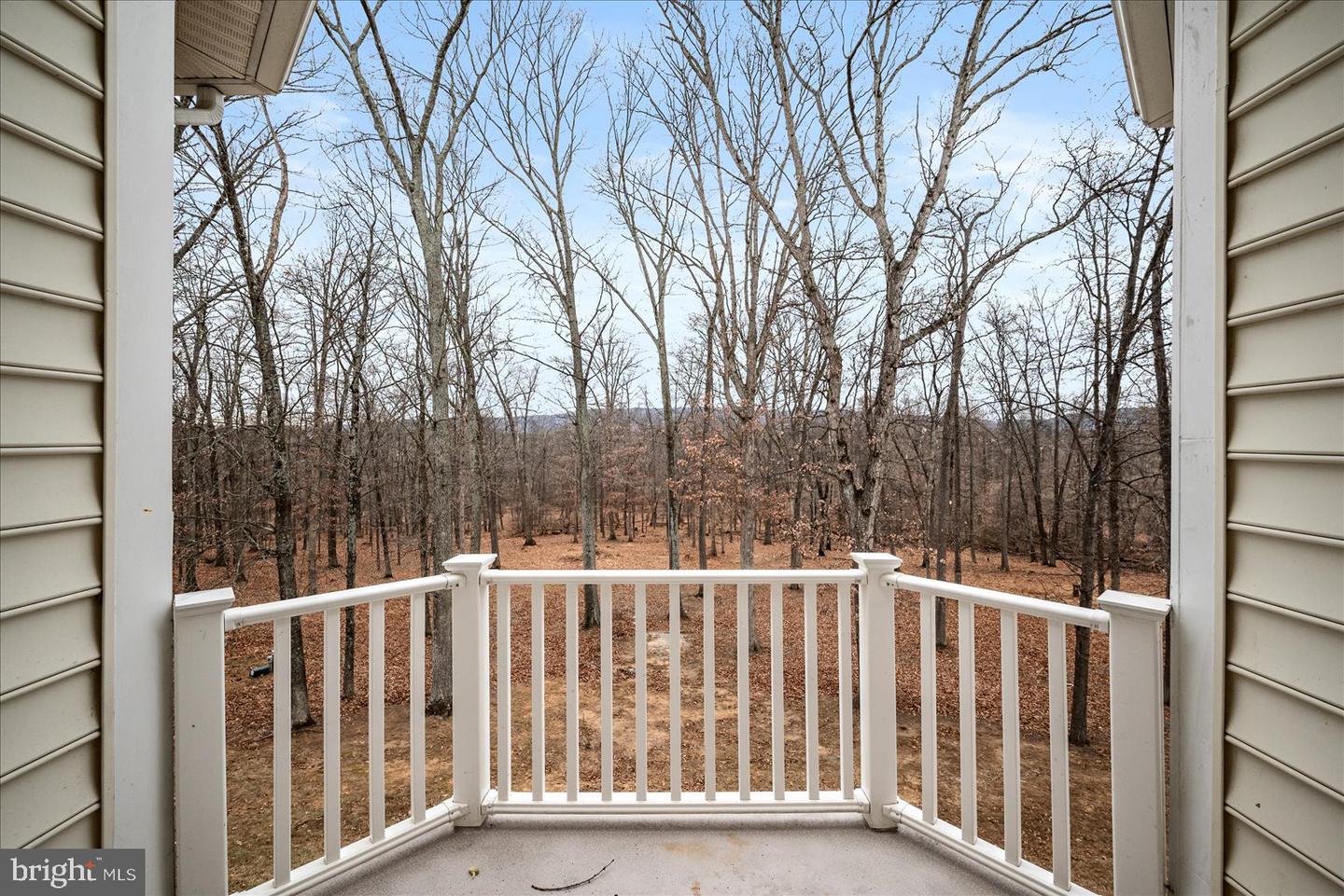 19355 AIRWELL CT, PURCELLVILLE, Virginia 20132, 6 Bedrooms Bedrooms, ,5 BathroomsBathrooms,Residential,For sale,19355 AIRWELL CT,VALO2112208 MLS # VALO2112208