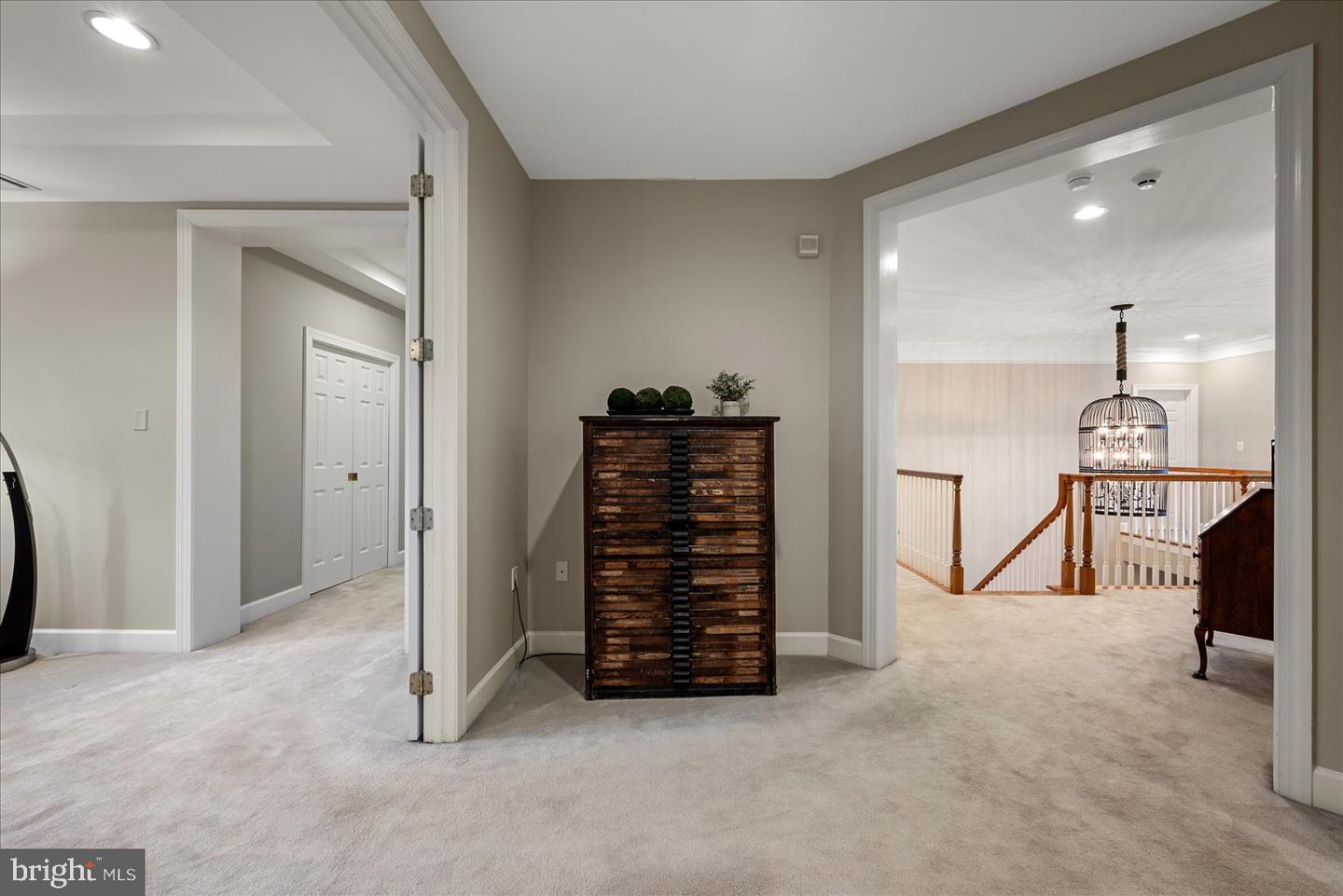 19355 AIRWELL CT, PURCELLVILLE, Virginia 20132, 6 Bedrooms Bedrooms, ,5 BathroomsBathrooms,Residential,For sale,19355 AIRWELL CT,VALO2112208 MLS # VALO2112208