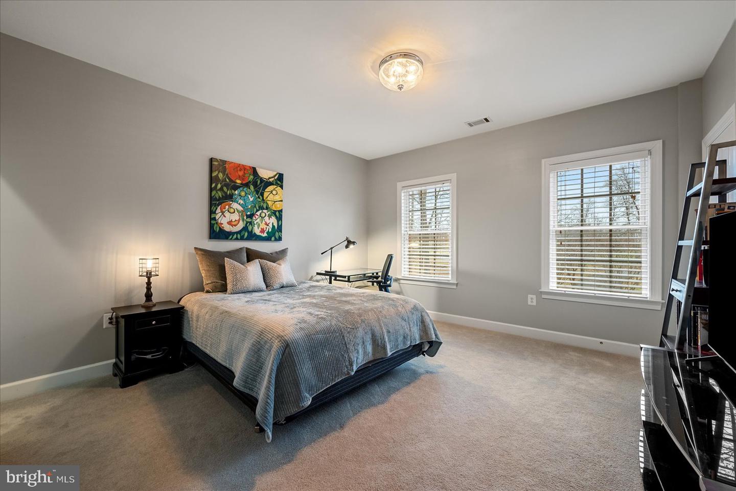 19355 AIRWELL CT, PURCELLVILLE, Virginia 20132, 6 Bedrooms Bedrooms, ,5 BathroomsBathrooms,Residential,For sale,19355 AIRWELL CT,VALO2112208 MLS # VALO2112208