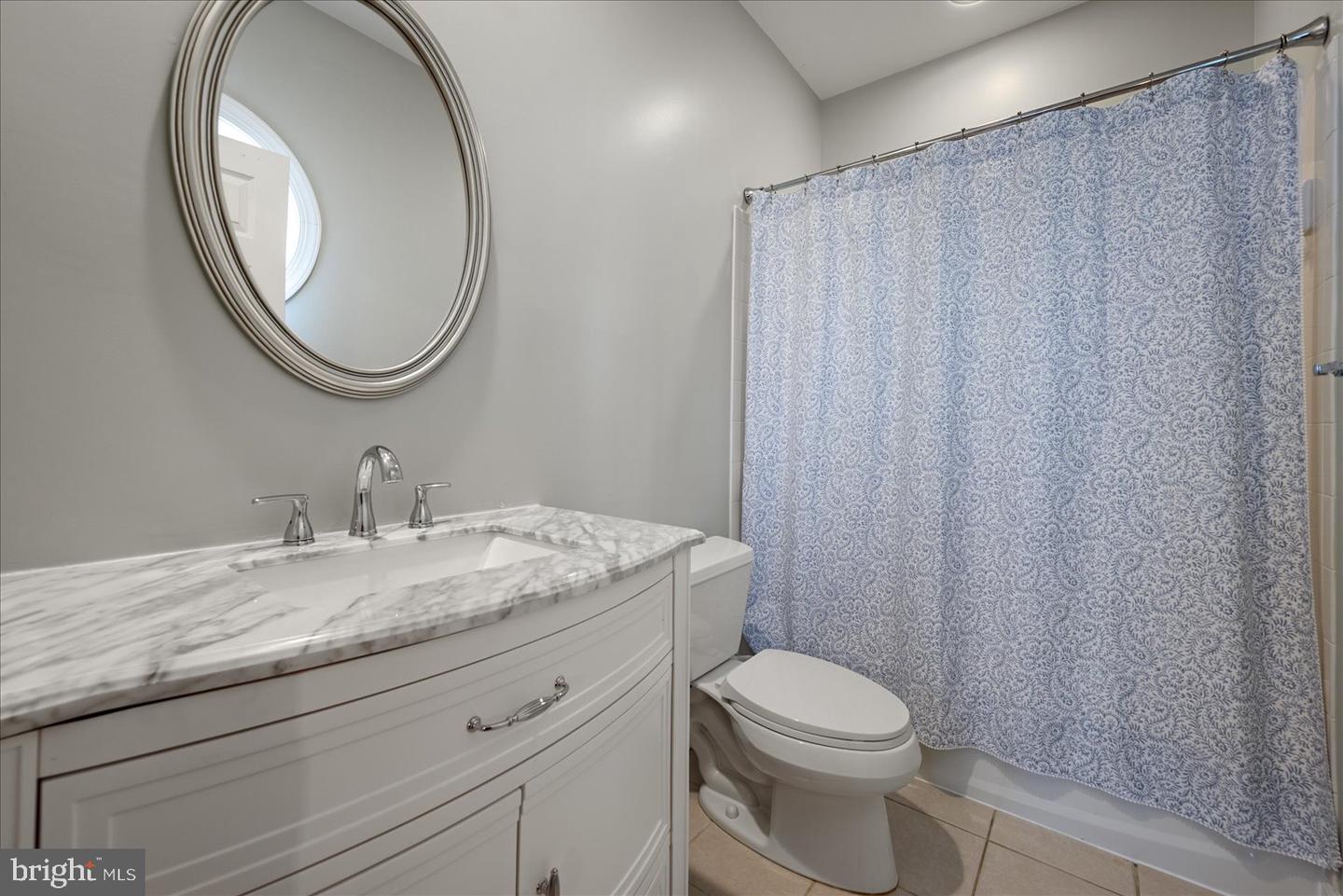 19355 AIRWELL CT, PURCELLVILLE, Virginia 20132, 6 Bedrooms Bedrooms, ,5 BathroomsBathrooms,Residential,For sale,19355 AIRWELL CT,VALO2112208 MLS # VALO2112208