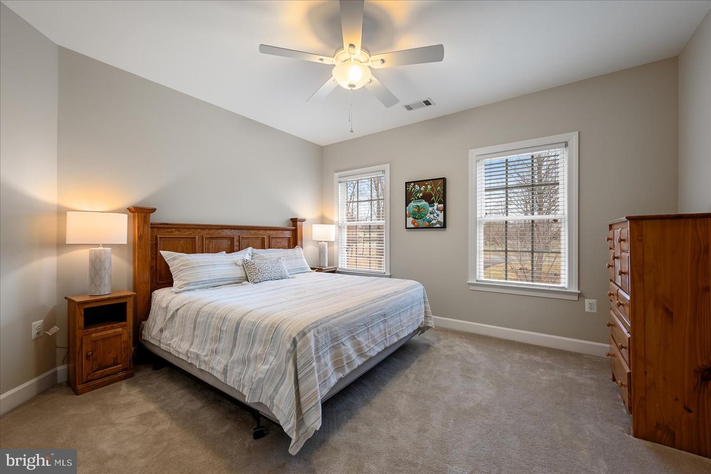 19355 AIRWELL CT, PURCELLVILLE, Virginia 20132, 6 Bedrooms Bedrooms, ,5 BathroomsBathrooms,Residential,For sale,19355 AIRWELL CT,VALO2112208 MLS # VALO2112208