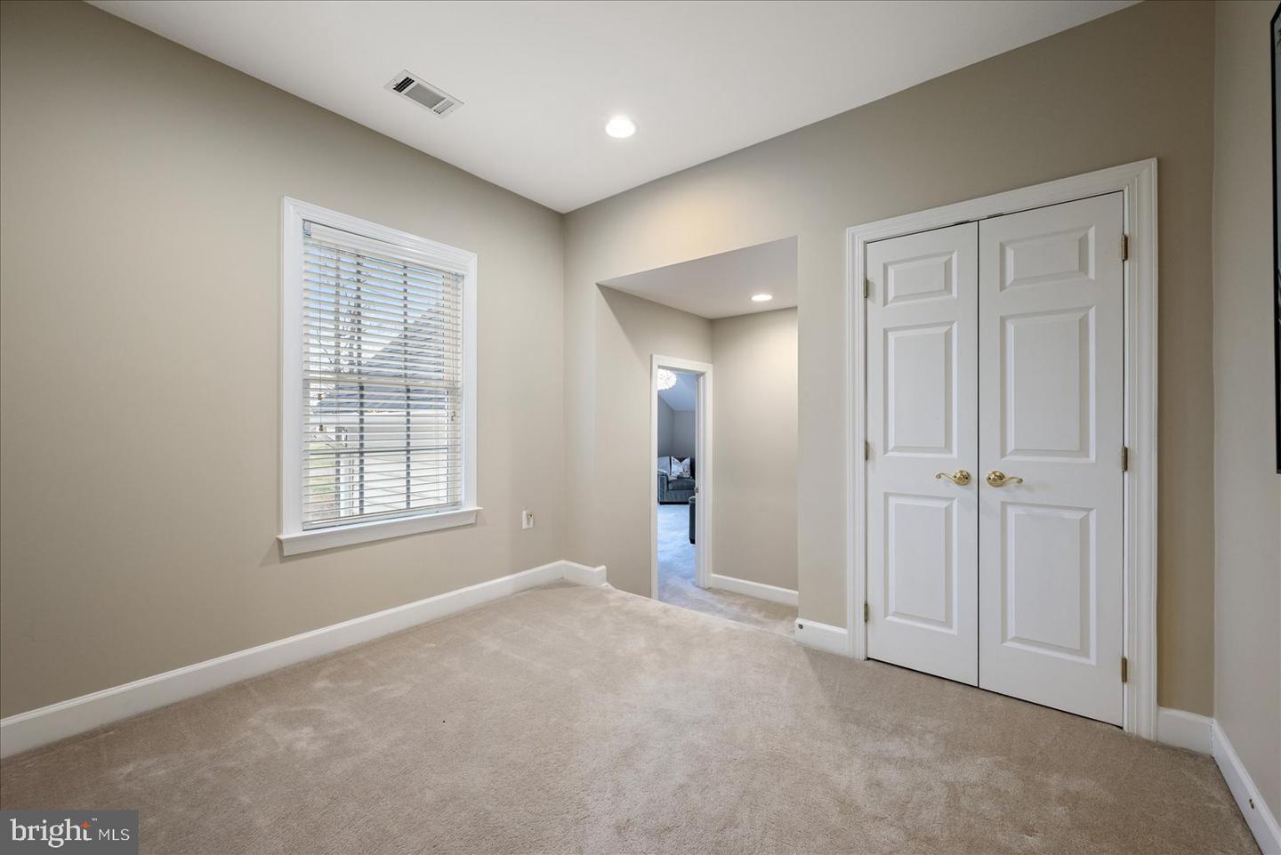 19355 AIRWELL CT, PURCELLVILLE, Virginia 20132, 6 Bedrooms Bedrooms, ,5 BathroomsBathrooms,Residential,For sale,19355 AIRWELL CT,VALO2112208 MLS # VALO2112208