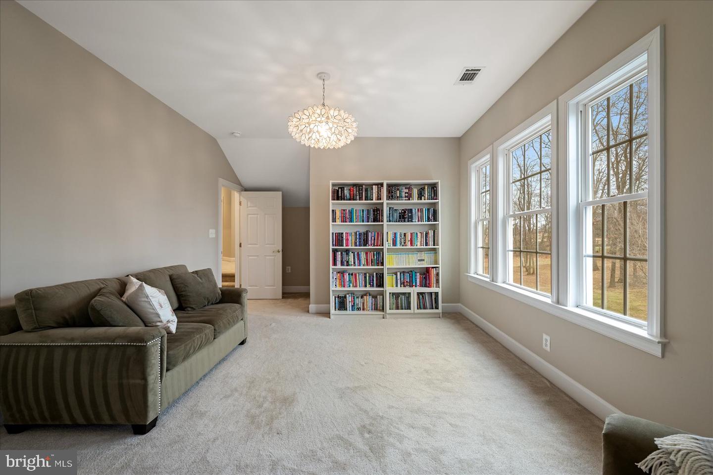 19355 AIRWELL CT, PURCELLVILLE, Virginia 20132, 6 Bedrooms Bedrooms, ,5 BathroomsBathrooms,Residential,For sale,19355 AIRWELL CT,VALO2112208 MLS # VALO2112208