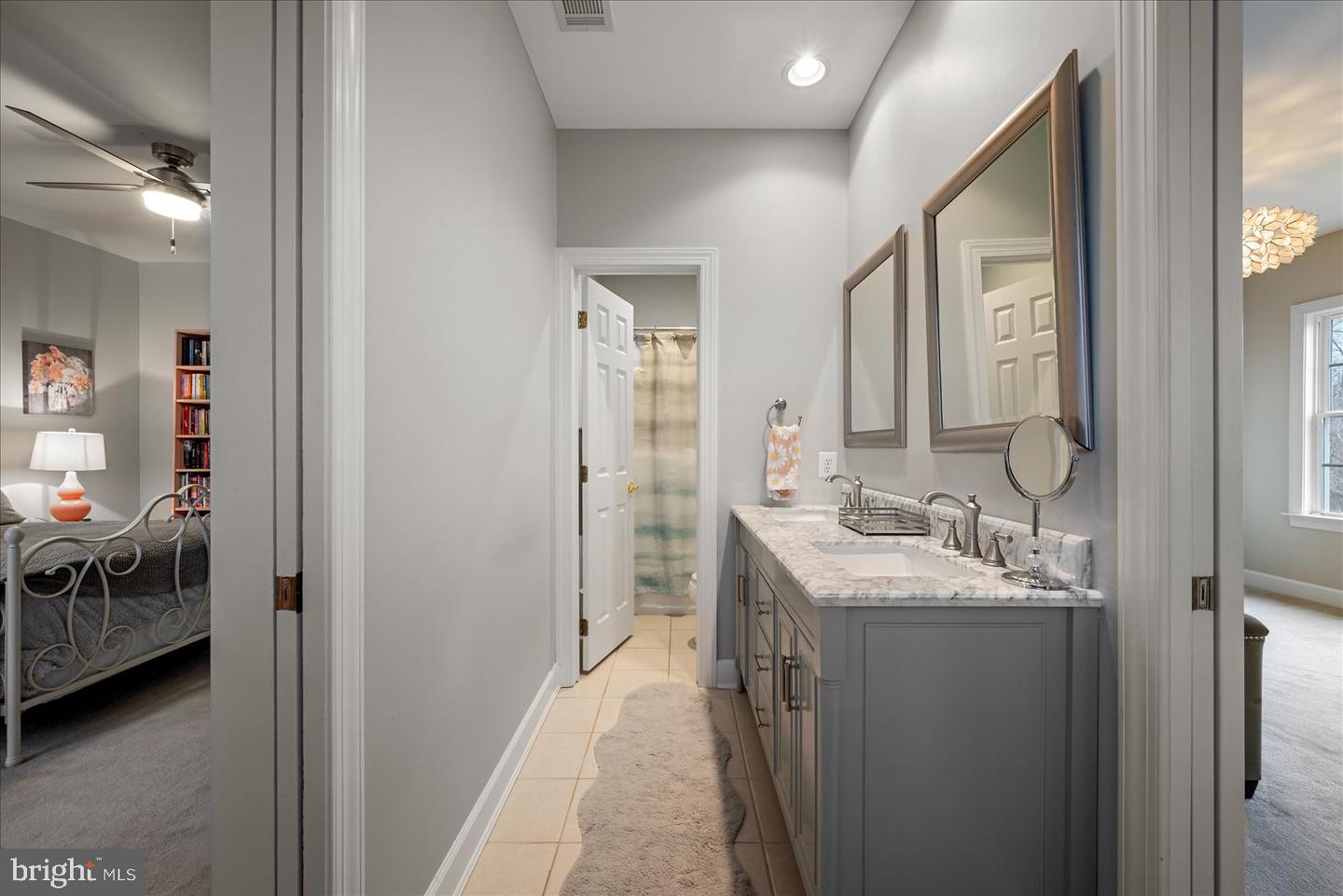 19355 AIRWELL CT, PURCELLVILLE, Virginia 20132, 6 Bedrooms Bedrooms, ,5 BathroomsBathrooms,Residential,For sale,19355 AIRWELL CT,VALO2112208 MLS # VALO2112208