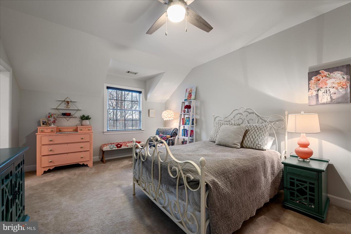 19355 AIRWELL CT, PURCELLVILLE, Virginia 20132, 6 Bedrooms Bedrooms, ,5 BathroomsBathrooms,Residential,For sale,19355 AIRWELL CT,VALO2112208 MLS # VALO2112208