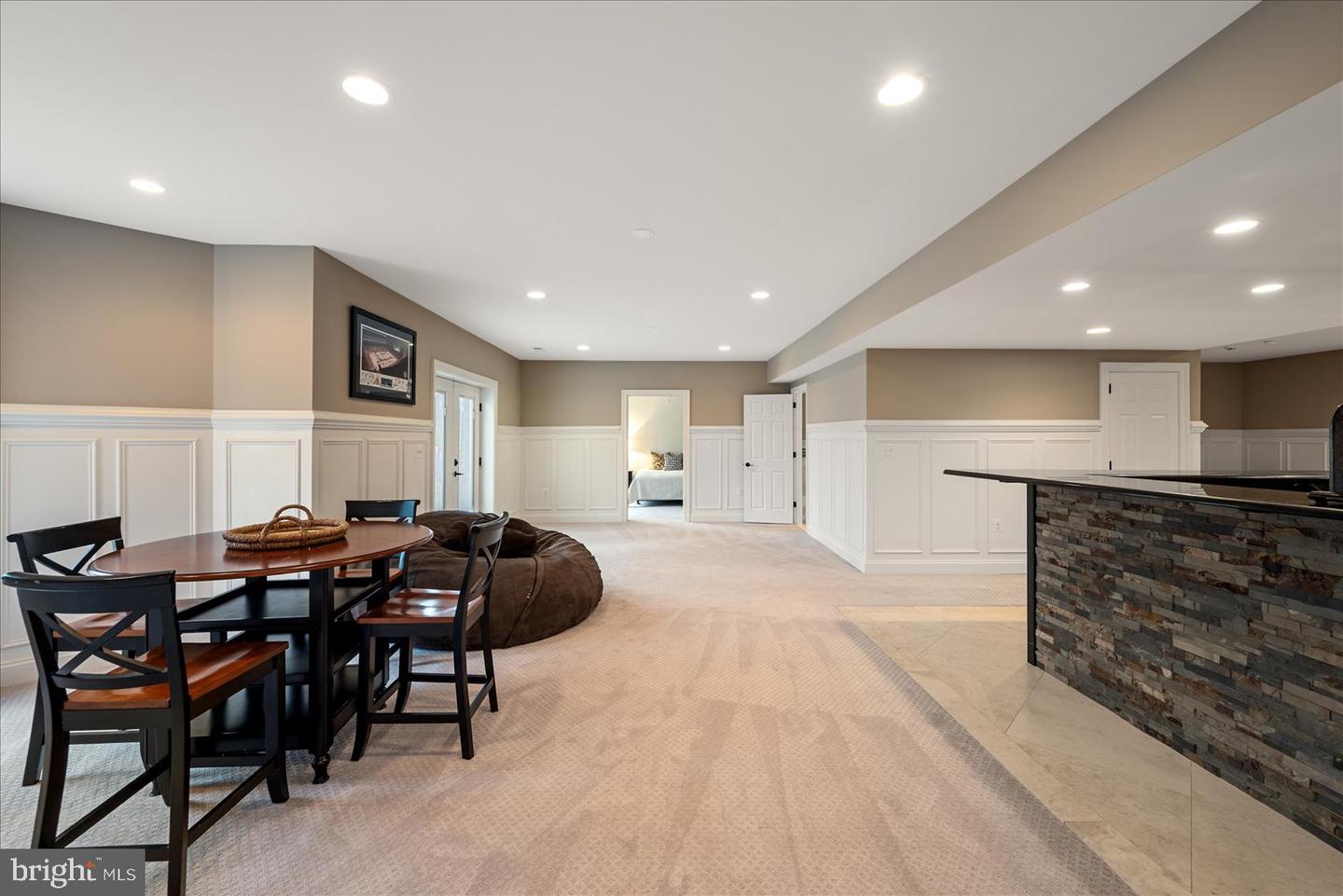 19355 AIRWELL CT, PURCELLVILLE, Virginia 20132, 6 Bedrooms Bedrooms, ,5 BathroomsBathrooms,Residential,For sale,19355 AIRWELL CT,VALO2112208 MLS # VALO2112208