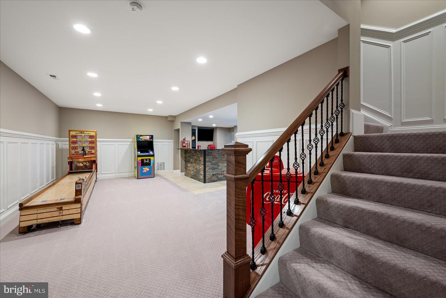 19355 AIRWELL CT, PURCELLVILLE, Virginia 20132, 6 Bedrooms Bedrooms, ,5 BathroomsBathrooms,Residential,For sale,19355 AIRWELL CT,VALO2112208 MLS # VALO2112208