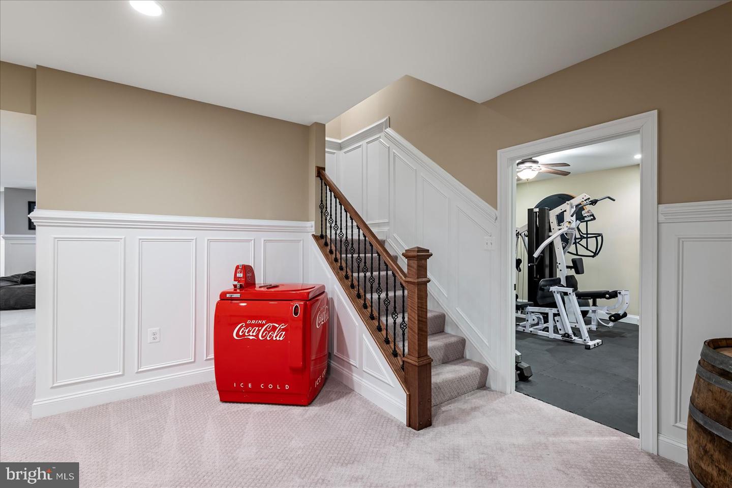 19355 AIRWELL CT, PURCELLVILLE, Virginia 20132, 6 Bedrooms Bedrooms, ,5 BathroomsBathrooms,Residential,For sale,19355 AIRWELL CT,VALO2112208 MLS # VALO2112208