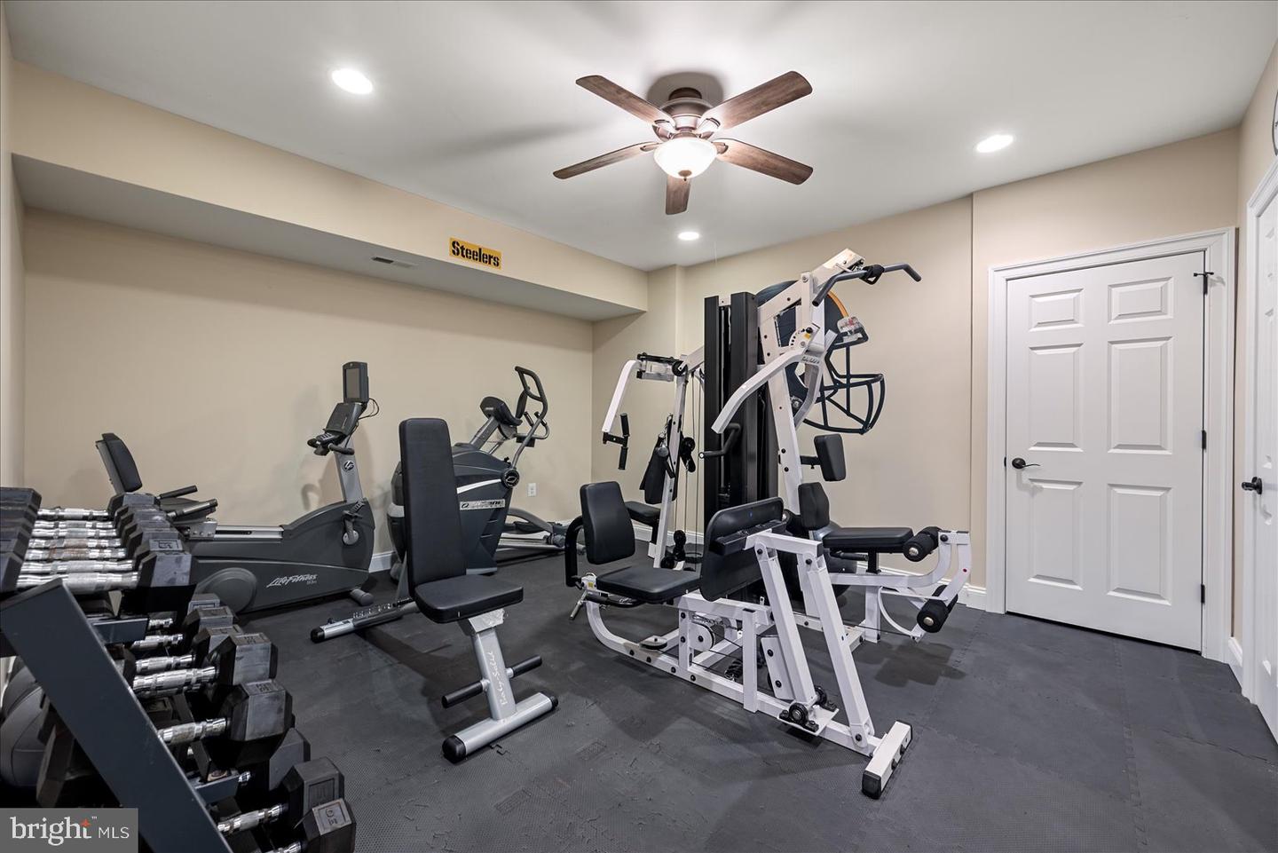 19355 AIRWELL CT, PURCELLVILLE, Virginia 20132, 6 Bedrooms Bedrooms, ,5 BathroomsBathrooms,Residential,For sale,19355 AIRWELL CT,VALO2112208 MLS # VALO2112208