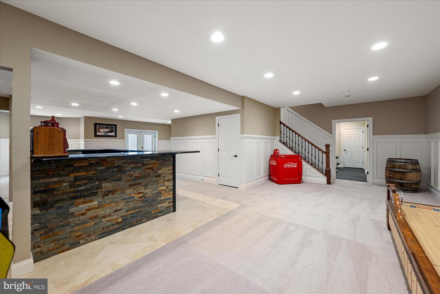 19355 AIRWELL CT, PURCELLVILLE, Virginia 20132, 6 Bedrooms Bedrooms, ,5 BathroomsBathrooms,Residential,For sale,19355 AIRWELL CT,VALO2112208 MLS # VALO2112208