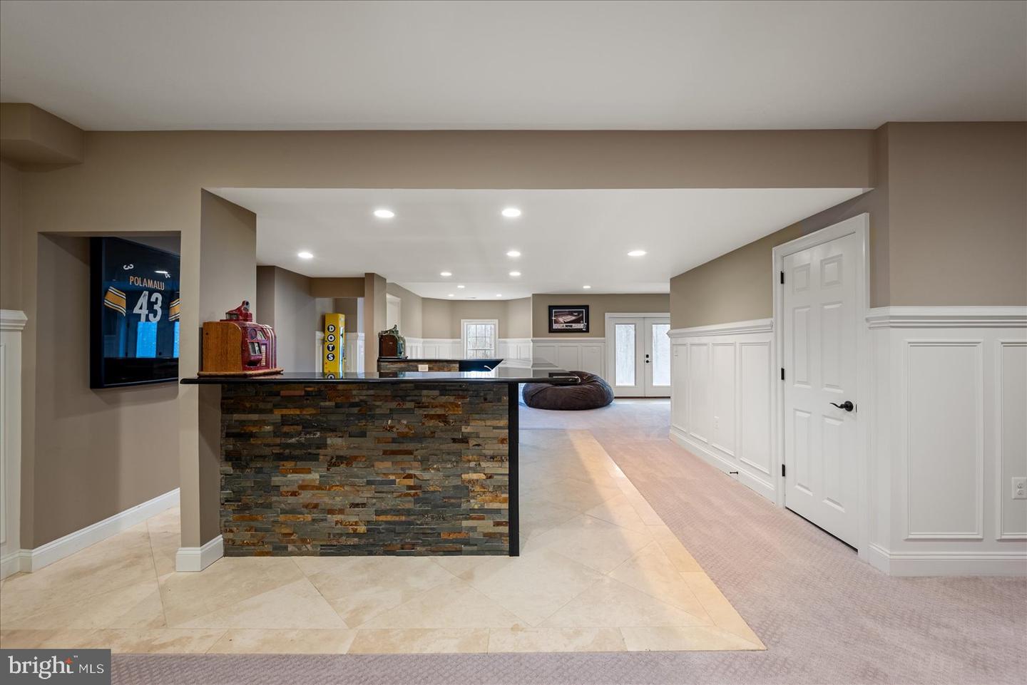 19355 AIRWELL CT, PURCELLVILLE, Virginia 20132, 6 Bedrooms Bedrooms, ,5 BathroomsBathrooms,Residential,For sale,19355 AIRWELL CT,VALO2112208 MLS # VALO2112208