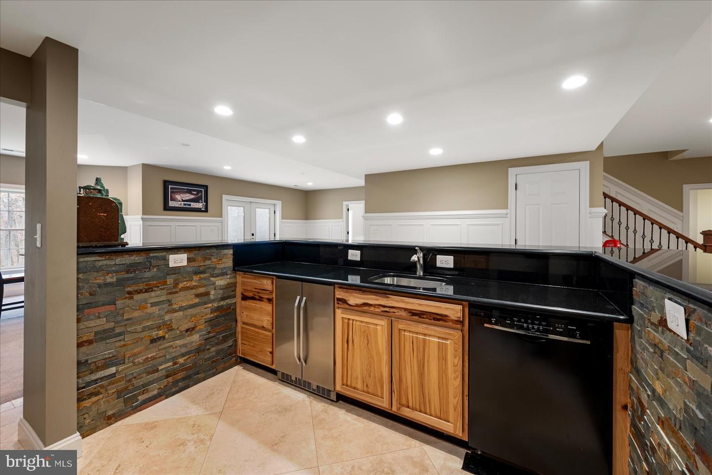 19355 AIRWELL CT, PURCELLVILLE, Virginia 20132, 6 Bedrooms Bedrooms, ,5 BathroomsBathrooms,Residential,For sale,19355 AIRWELL CT,VALO2112208 MLS # VALO2112208