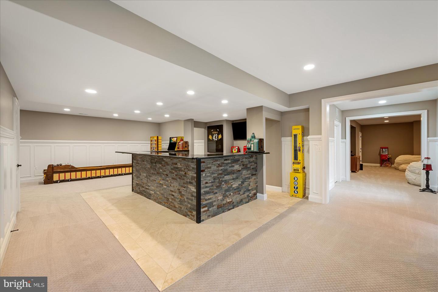 19355 AIRWELL CT, PURCELLVILLE, Virginia 20132, 6 Bedrooms Bedrooms, ,5 BathroomsBathrooms,Residential,For sale,19355 AIRWELL CT,VALO2112208 MLS # VALO2112208