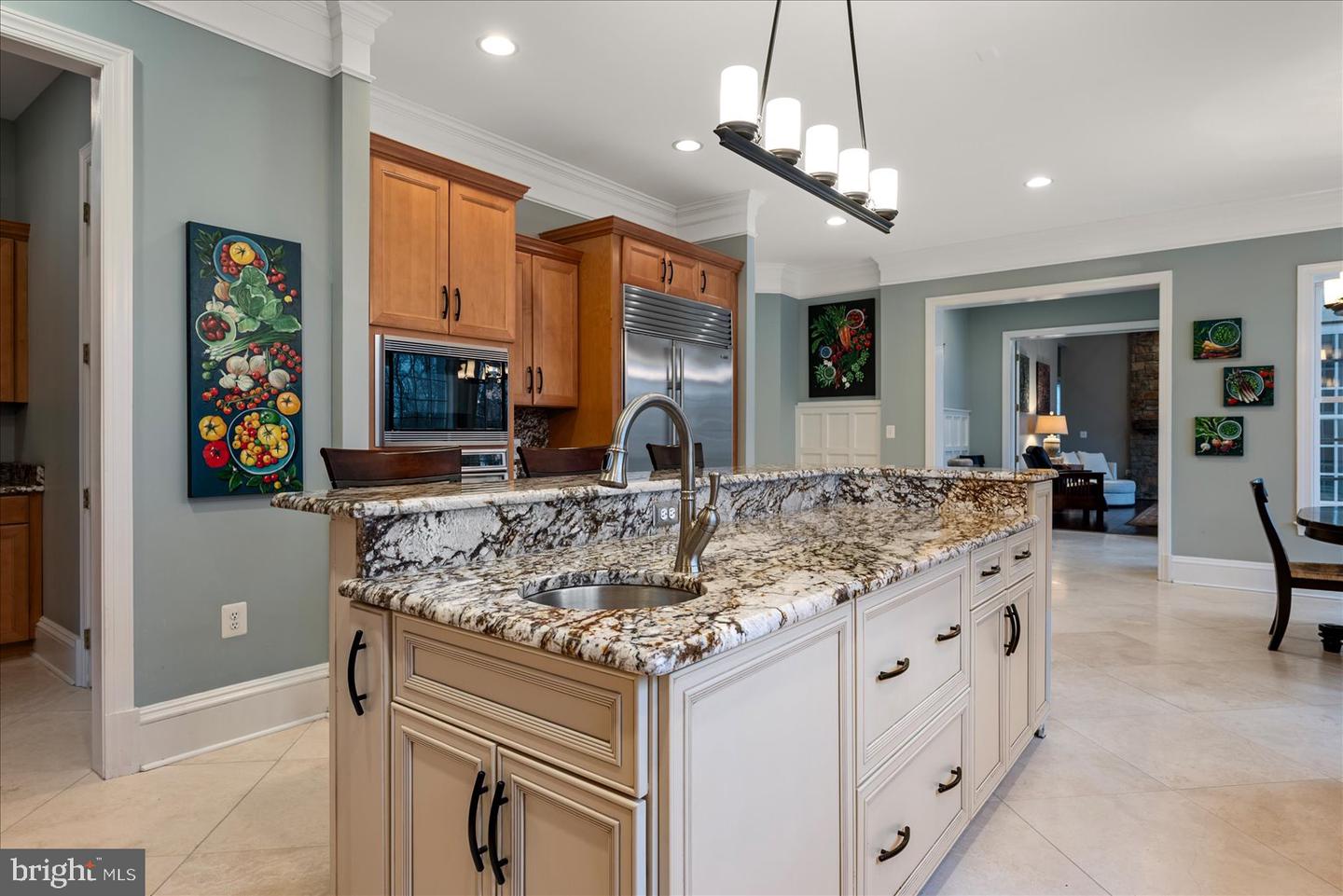 19355 AIRWELL CT, PURCELLVILLE, Virginia 20132, 6 Bedrooms Bedrooms, ,5 BathroomsBathrooms,Residential,For sale,19355 AIRWELL CT,VALO2112208 MLS # VALO2112208